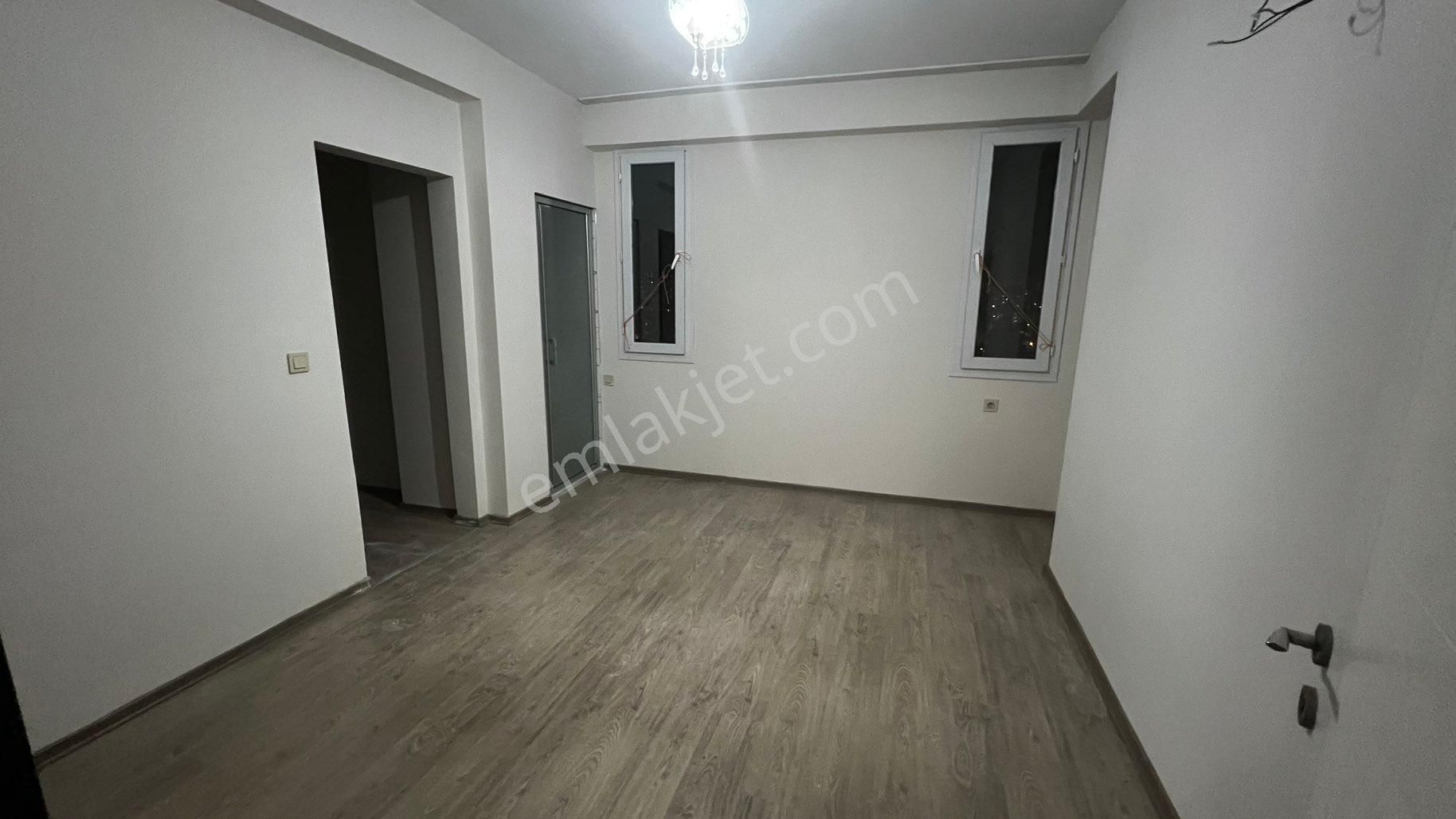 Denizli Mah.şevkat Sitesinde 3+1 Kiralık Daire - Görsel 10