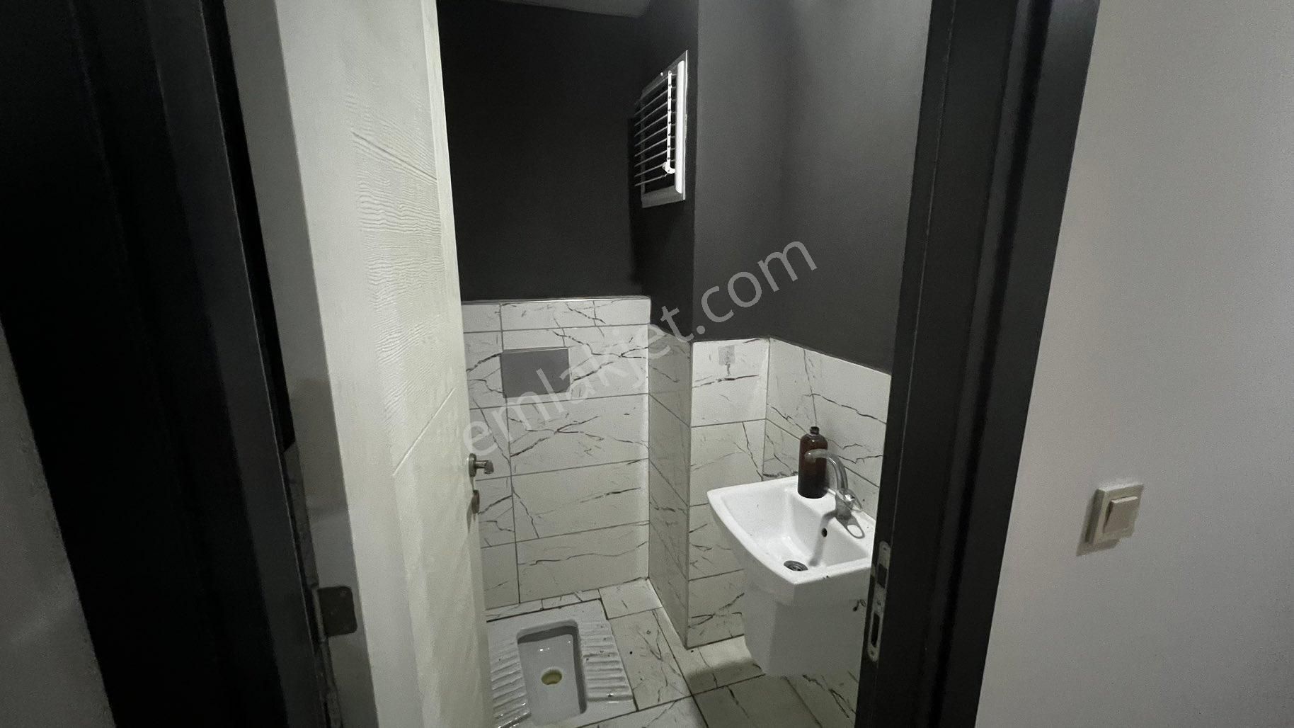 Denizli Mah.şevkat Sitesinde 3+1 Kiralık Daire - Görsel 4