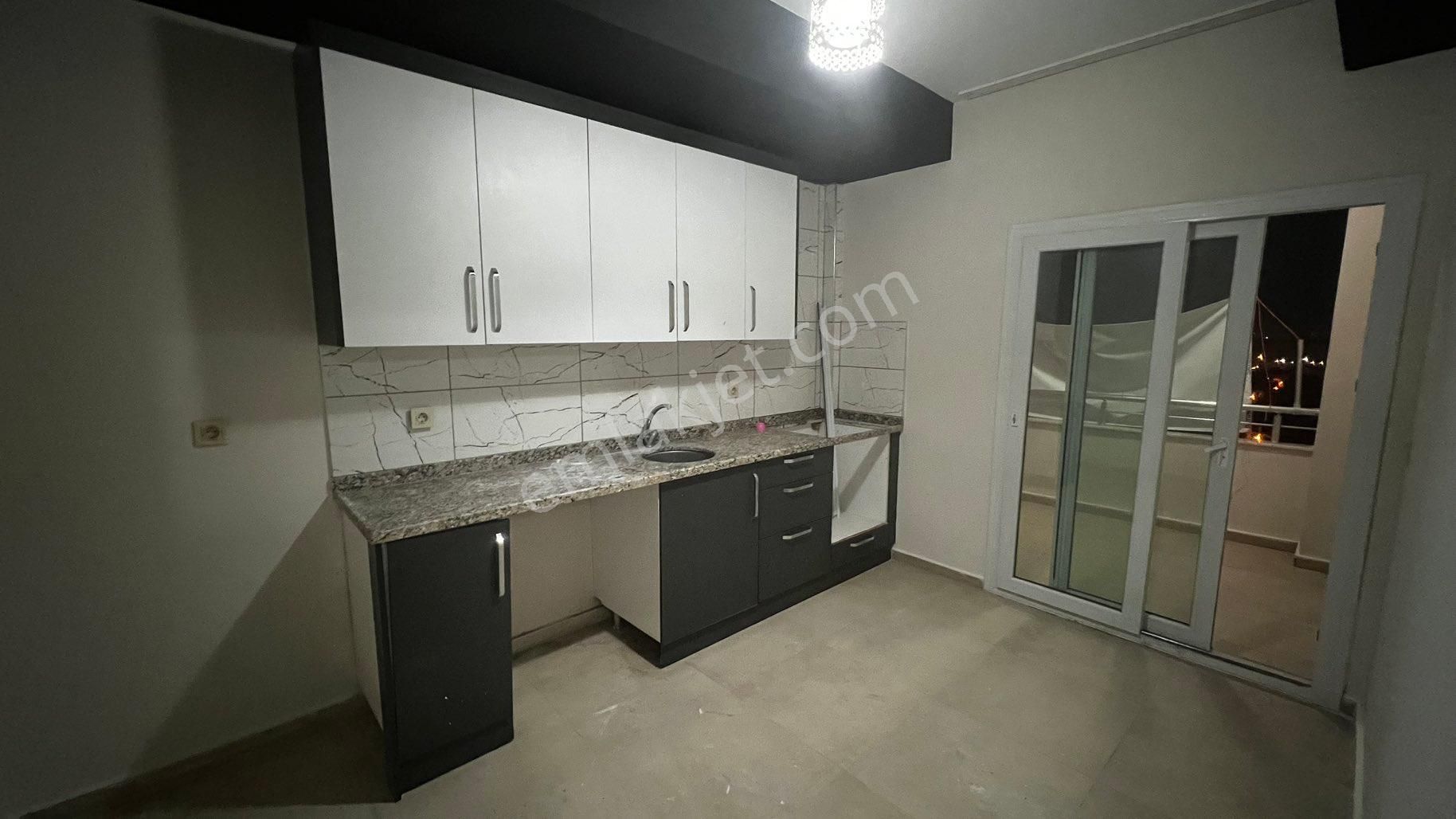 Denizli Mah.şevkat Sitesinde 3+1 Kiralık Daire - Görsel 3