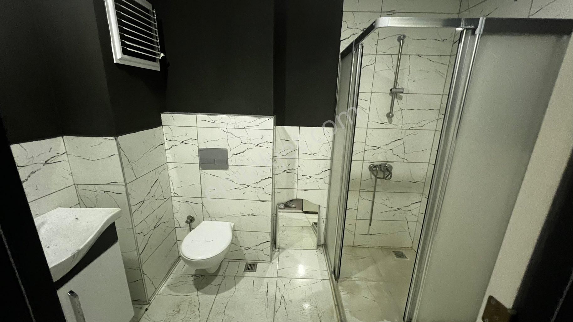 Denizli Mah.şevkat Sitesinde 3+1 Kiralık Daire - Görsel 8