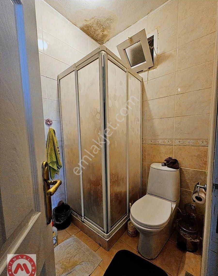 Altayçeşme Site İçi Deniz Adalar Manzaralı Otoparklı 6+2 Dubleks