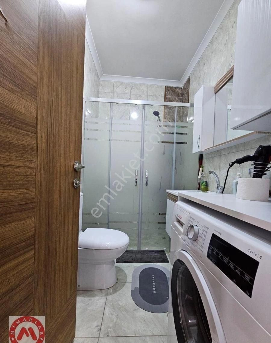 Zümrütevler 8 Yıllık Bina Metro 10dk Geniş Teraslı 4+2 Dubleks - Görsel 3