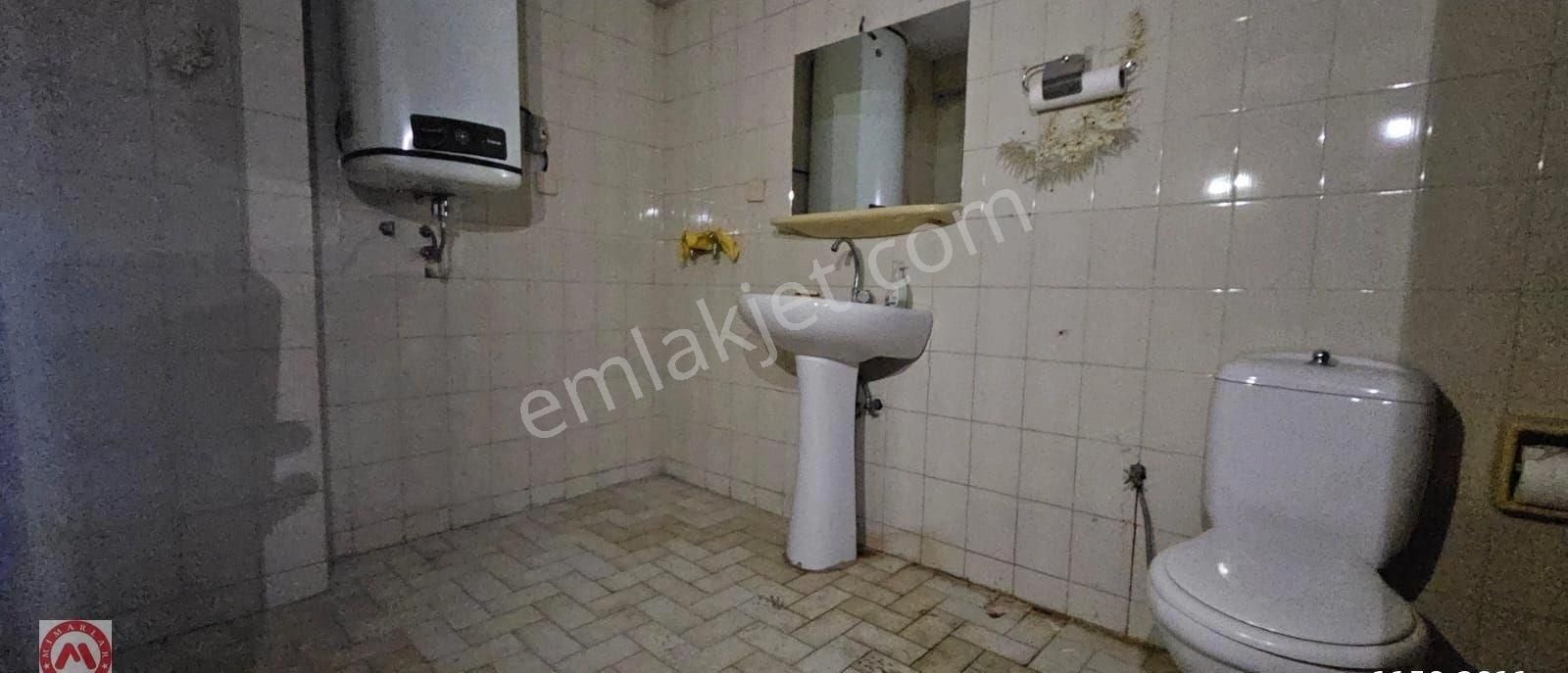 Maltepe Bağdat Caddesi Yeni Yapılan Meydanda 155m2 Asansörlü 2+1 - Görsel 9