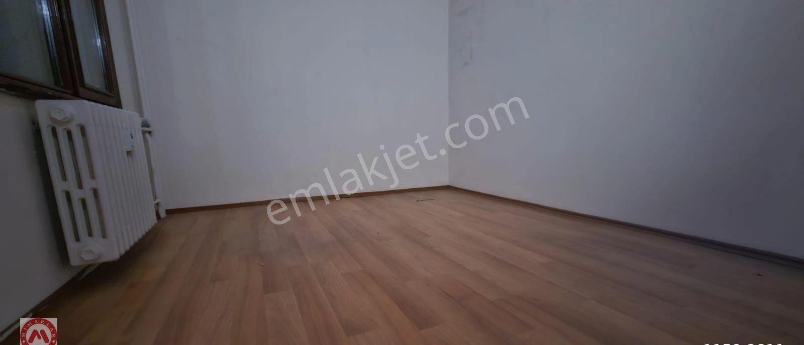 Maltepe Bağdat Caddesi Yeni Yapılan Meydanda 155m2 Asansörlü 2+1 - Görsel 10