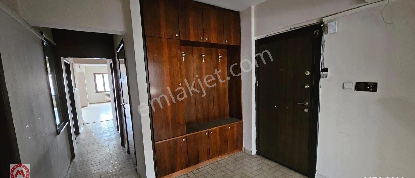 Maltepe Bağdat Caddesi Yeni Yapılan Meydanda 155m2 Asansörlü 2+1 - Görsel 13