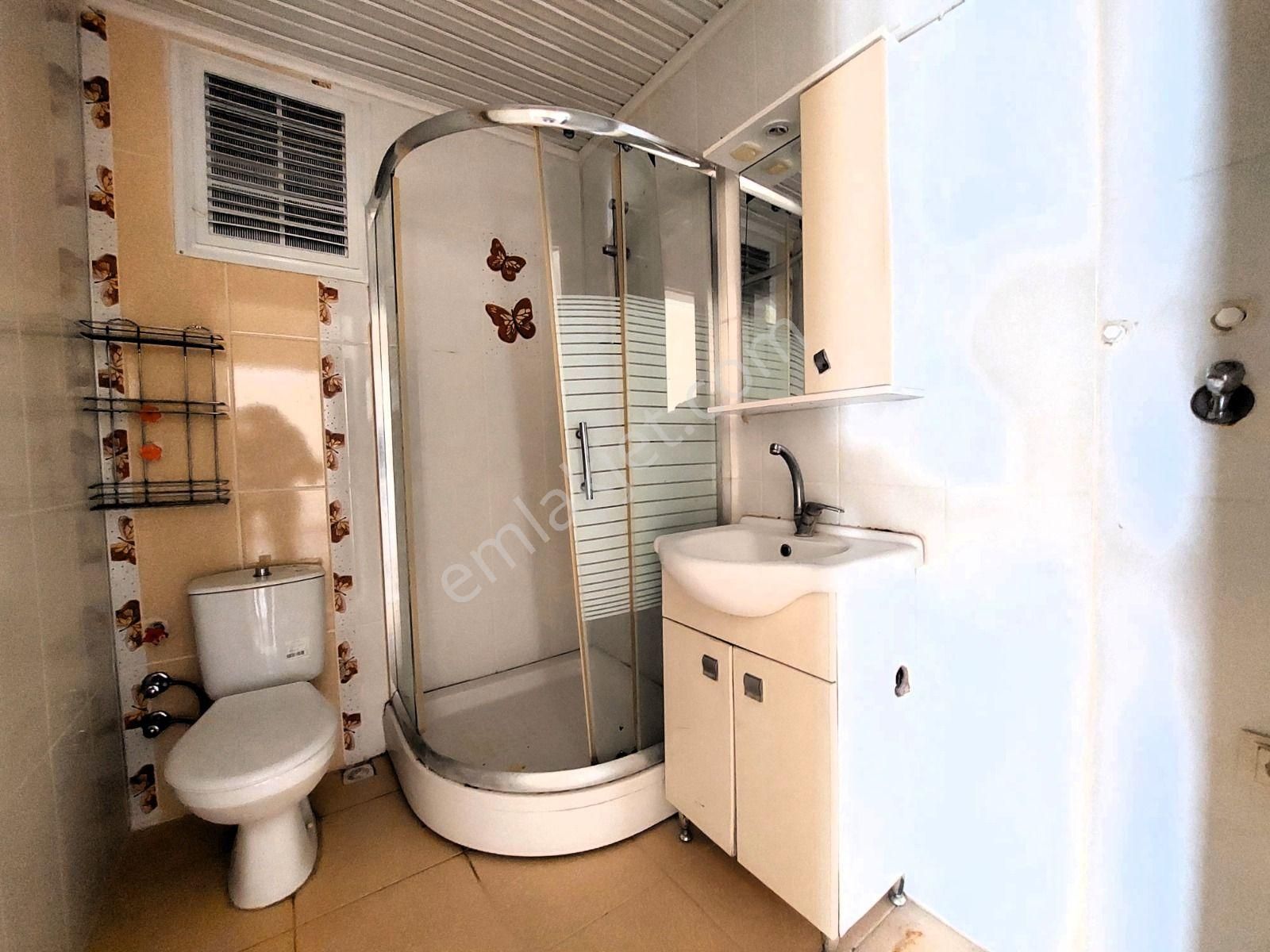 İzmir Seferihisar Ürkmez Merkez De Denize 350 M Satılık 2+1 Daire - Görsel 14