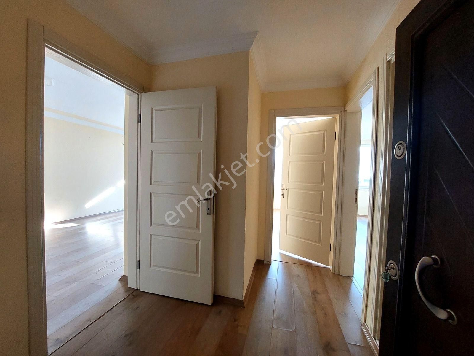 İzmir Seferihisar Ürkmez Merkez De Denize 350 M Satılık 2+1 Daire - Görsel 12