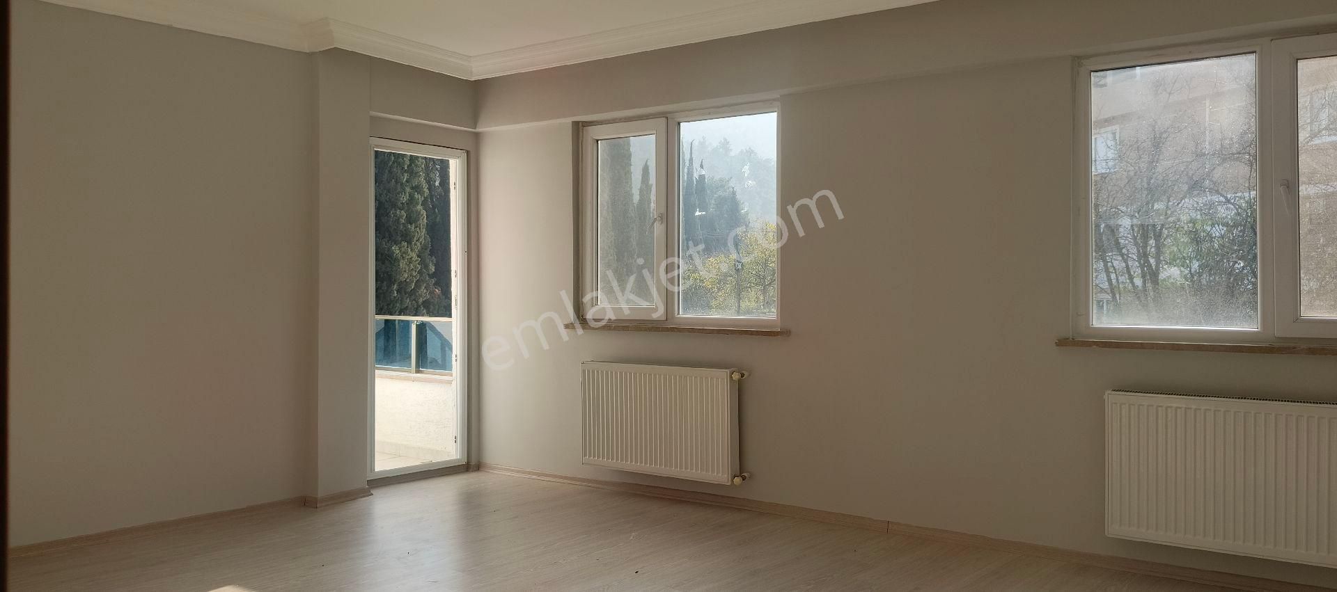 Rt Safir'den Çalı'da Satılık 4+1 Dubleks Daire - Görsel 6