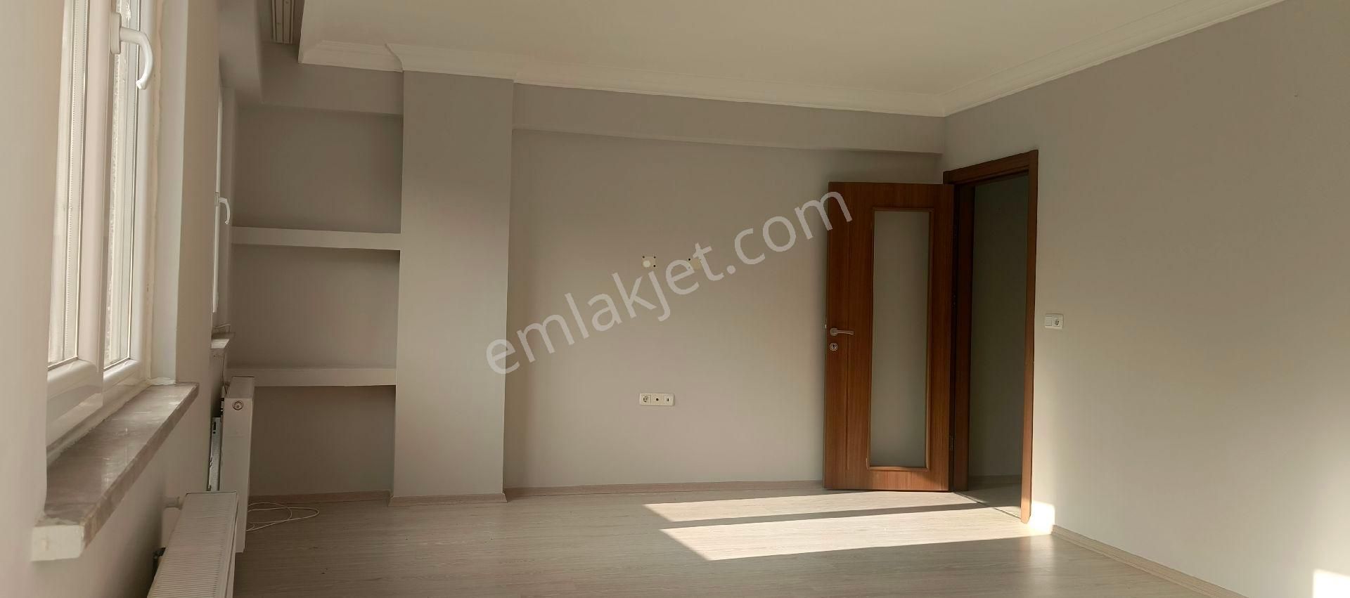 Rt Safir'den Çalı'da Satılık 4+1 Dubleks Daire - Görsel 8