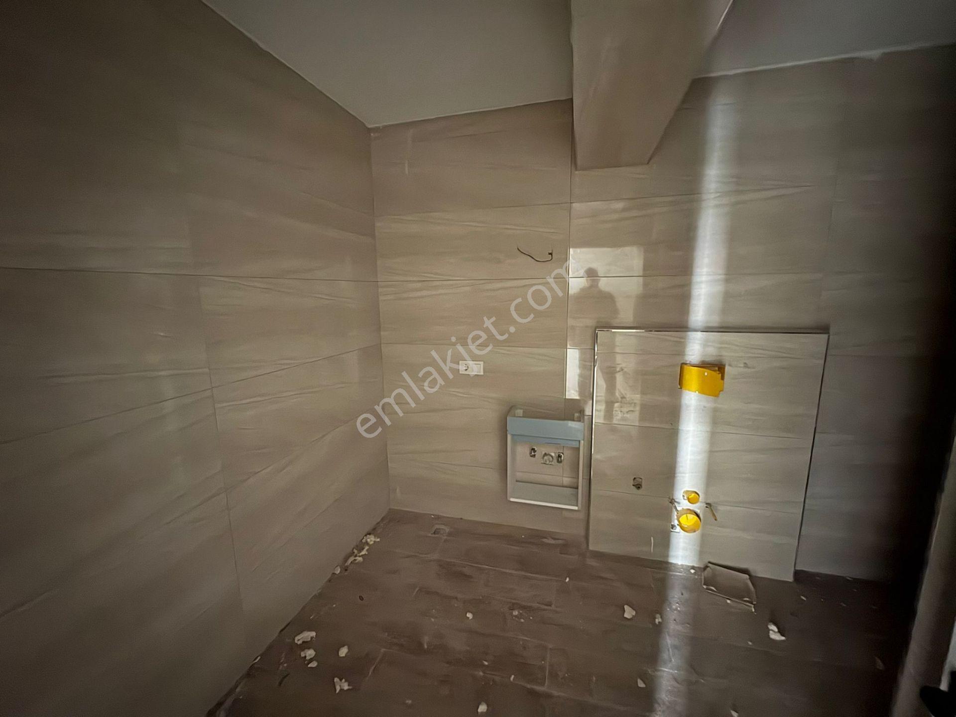 Re/max Palas'tan | Deniz Ve Doğa Manzarılı Lüks 3+1 Sıfır Daire - Görsel 11