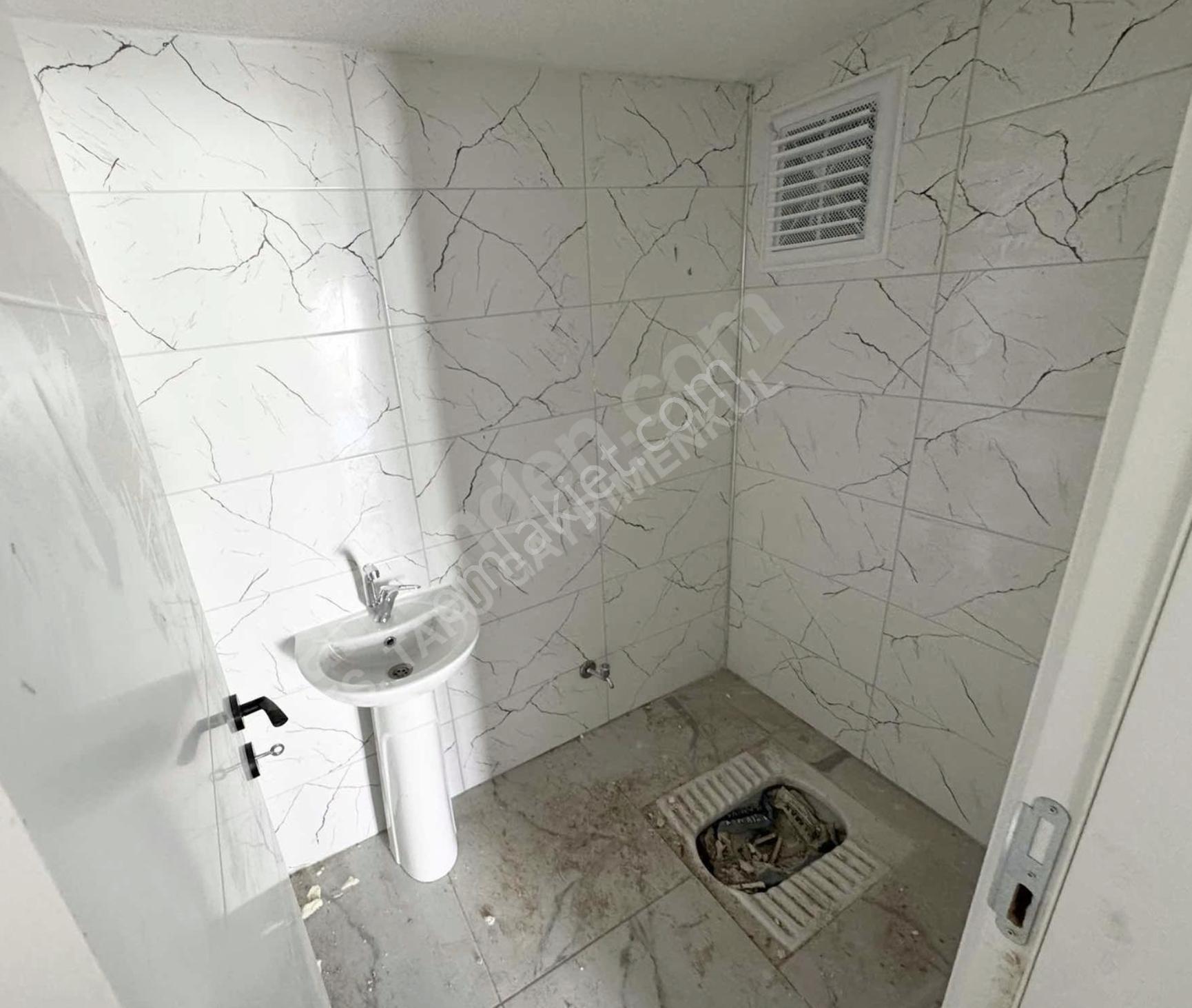 Emlak Evim'den Çiftlik Mah'de Satılık 3+1 125m2 Daire - Görsel 17