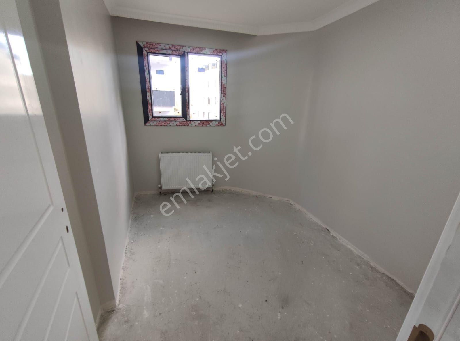 Para'dan Çekmeköy Merkez Mah. Balkonlu Asansörlü 3.kat 2+1 Daire - Görsel 9