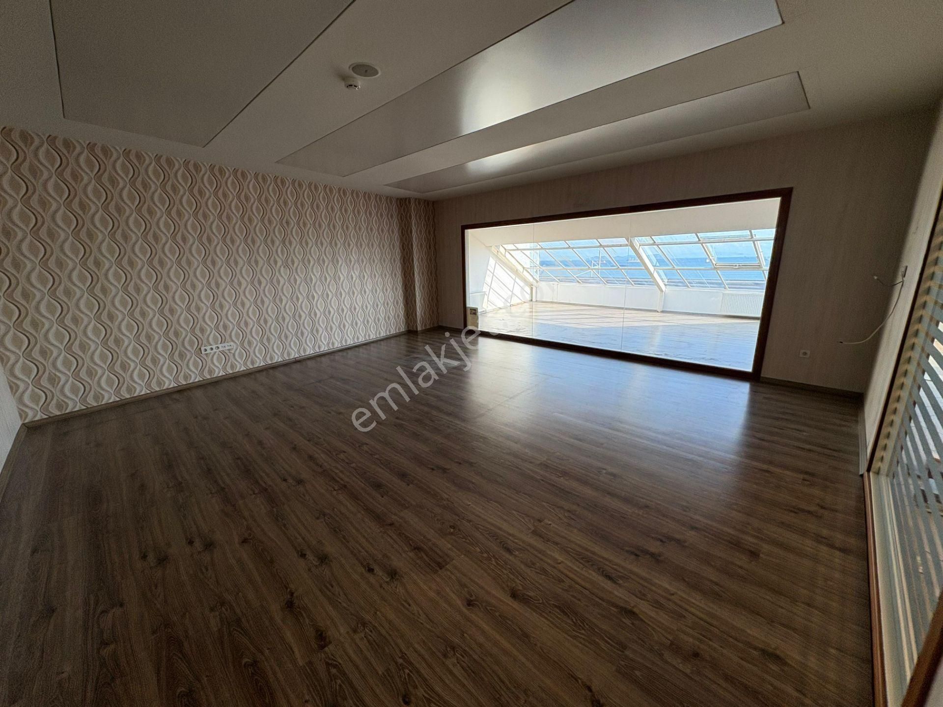 Zeytinburnu Kazlıçeşmede Kiralık 1.250 M2 Ticari Bina - Görsel 19