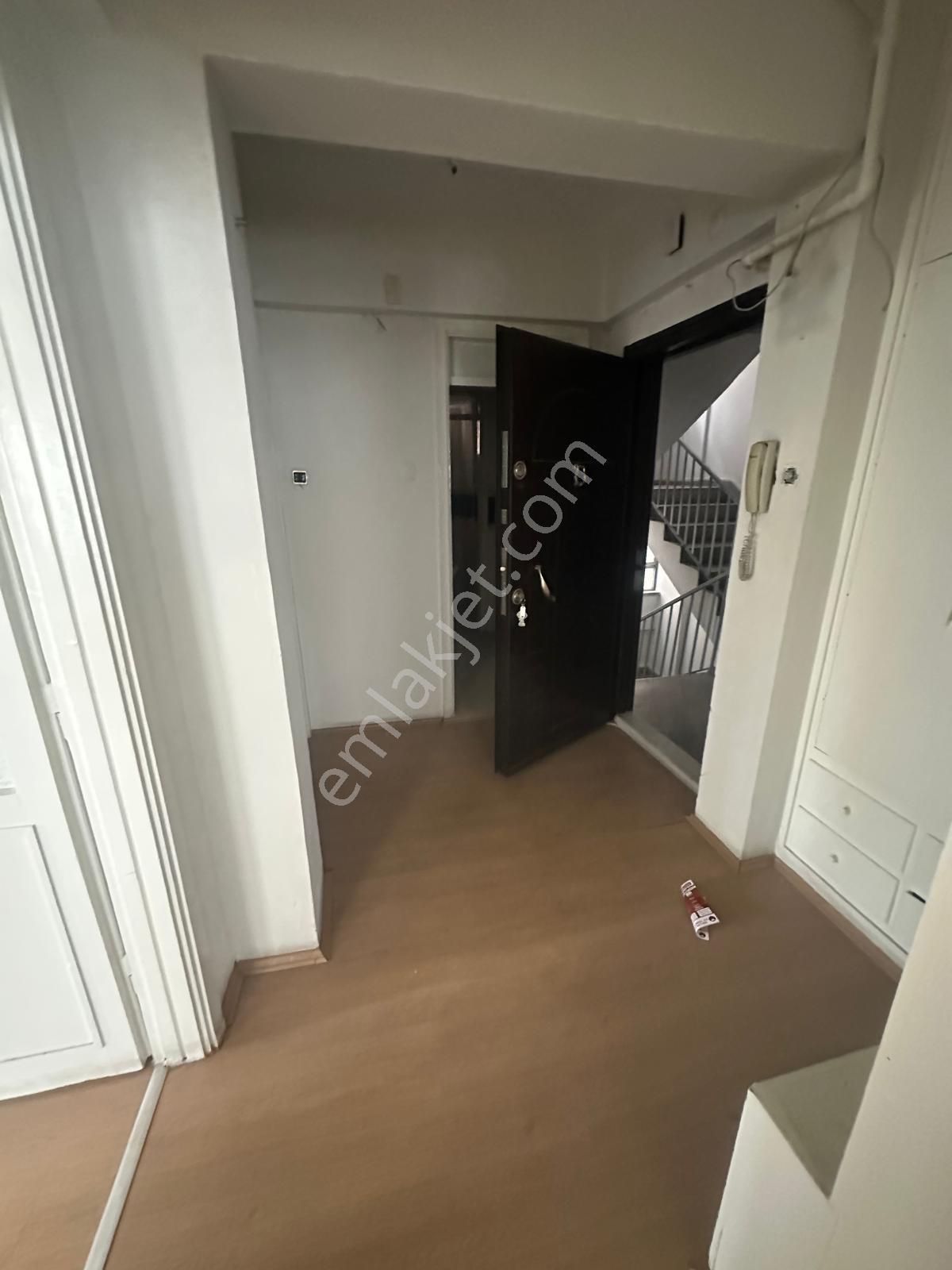 Özmecaz'dan Saltak'da 3+1 Arakat Cadde Üzeri Asansörlü Daire - Görsel 9