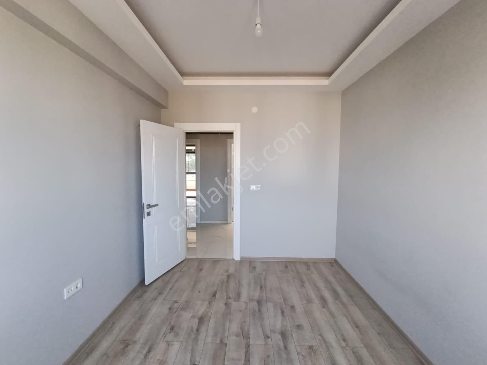 Kariyergayrimenul'den Ultralüks Siteiçi Arakat Daire Satılık - Görsel 30