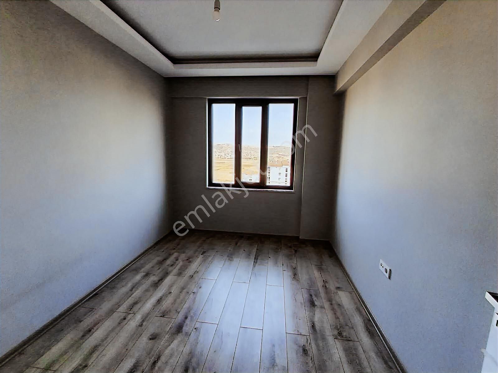 Kariyergayrimenul'den Ultralüks Siteiçi Arakat Daire Satılık - Görsel 31