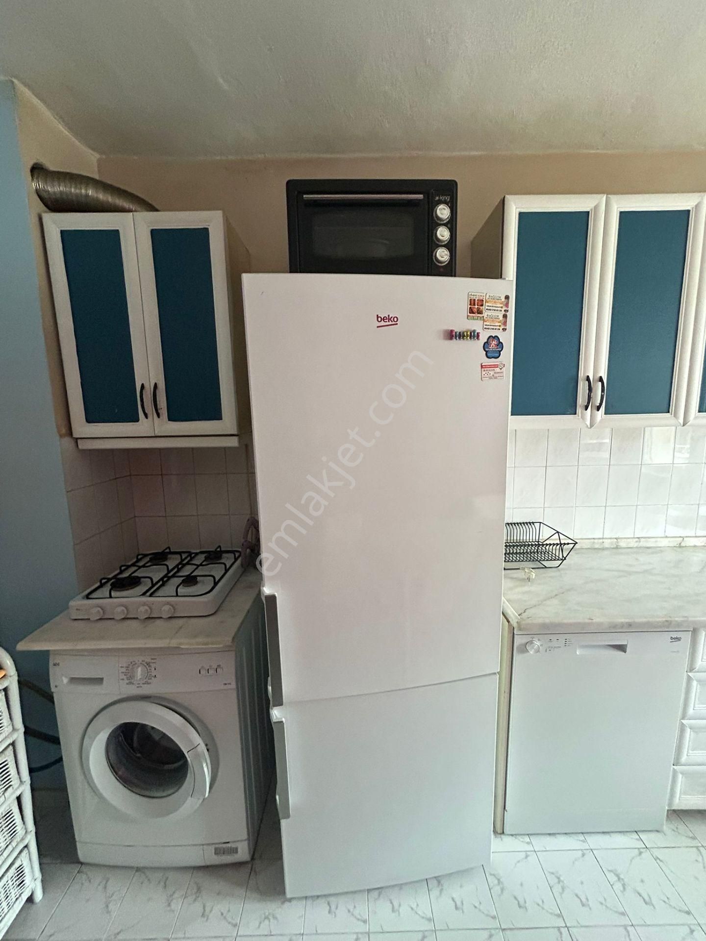 Eşyalı*kiralık*çaldıran Mah*azarbeycan Caddesi Üzeri*üst Kat*3+1*yeni Eşyalı* - Görsel 10