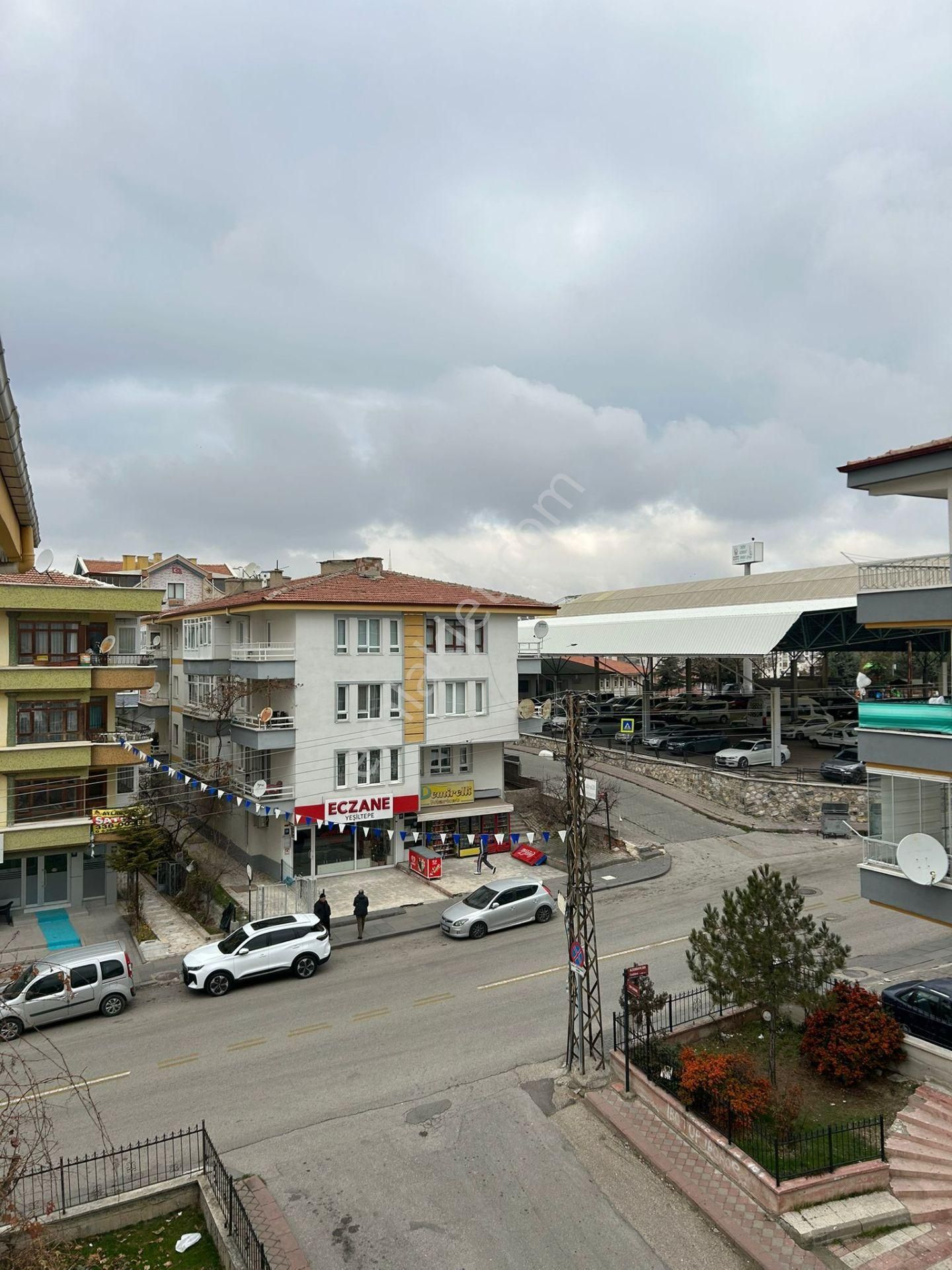 Eşyalı*kiralık*çaldıran Mah*azarbeycan Caddesi Üzeri*üst Kat*3+1*yeni Eşyalı* - Görsel 15