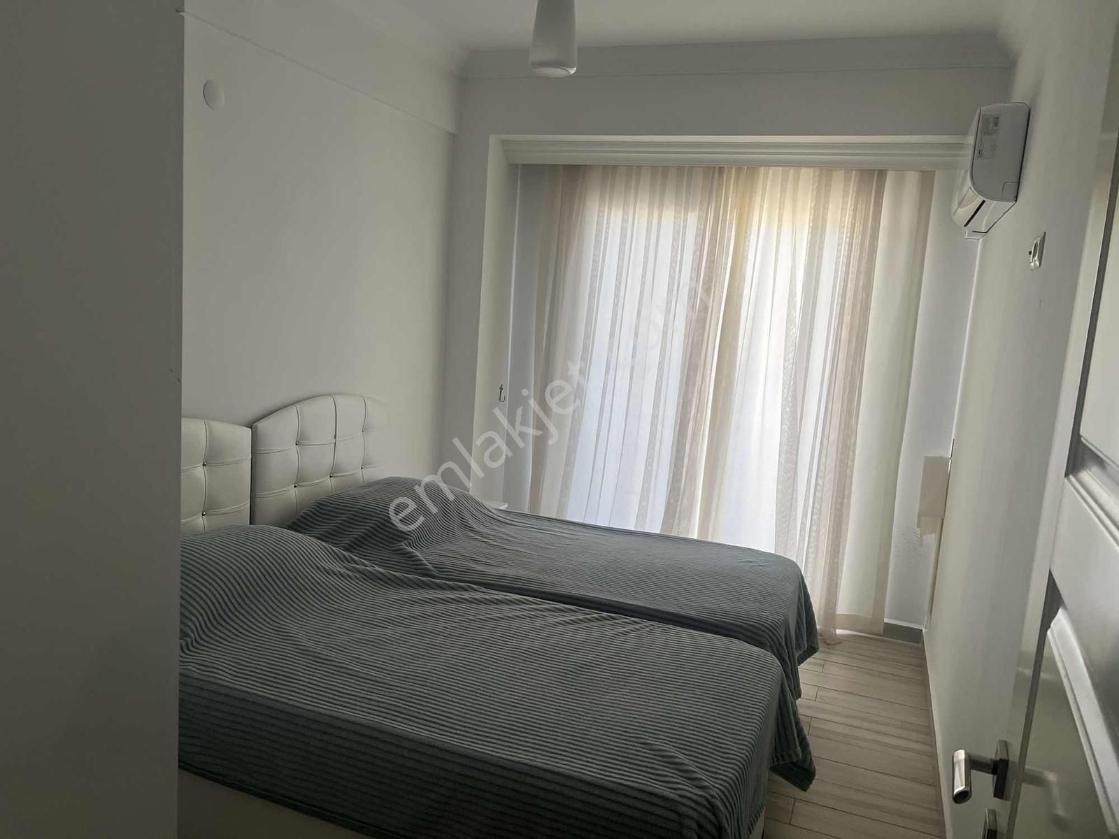 Körfez Life Sitesinde Kiralık 2+1 Eşyalı Daire - Görsel 21