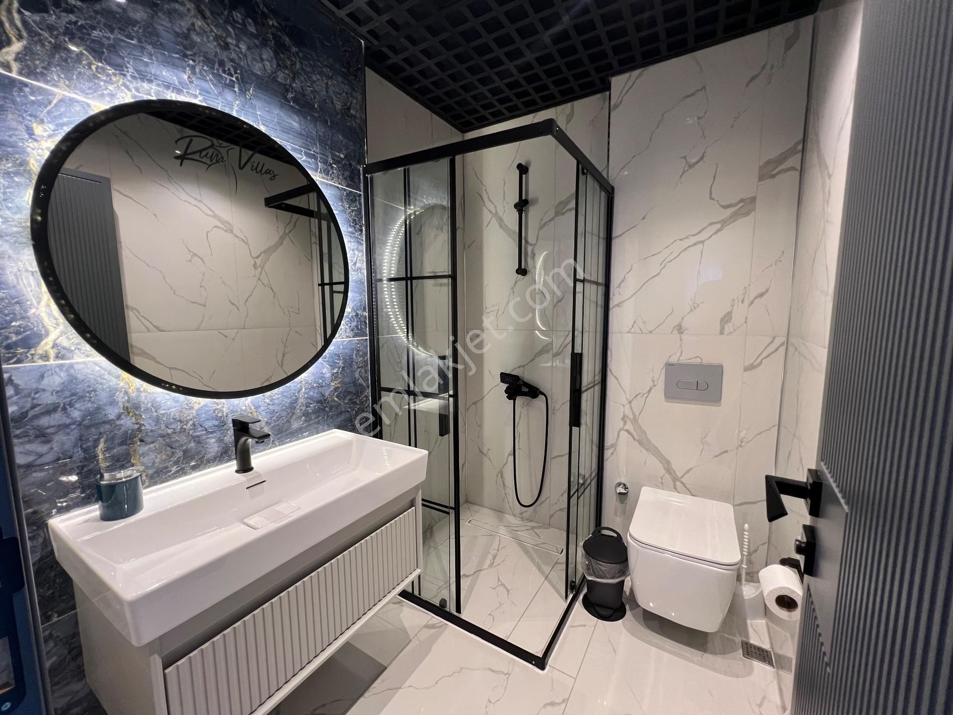 Alanya İncekum'un Yükselen Gözdesi Kaliteli Eşyalarıyla Satışta! - Görsel 6