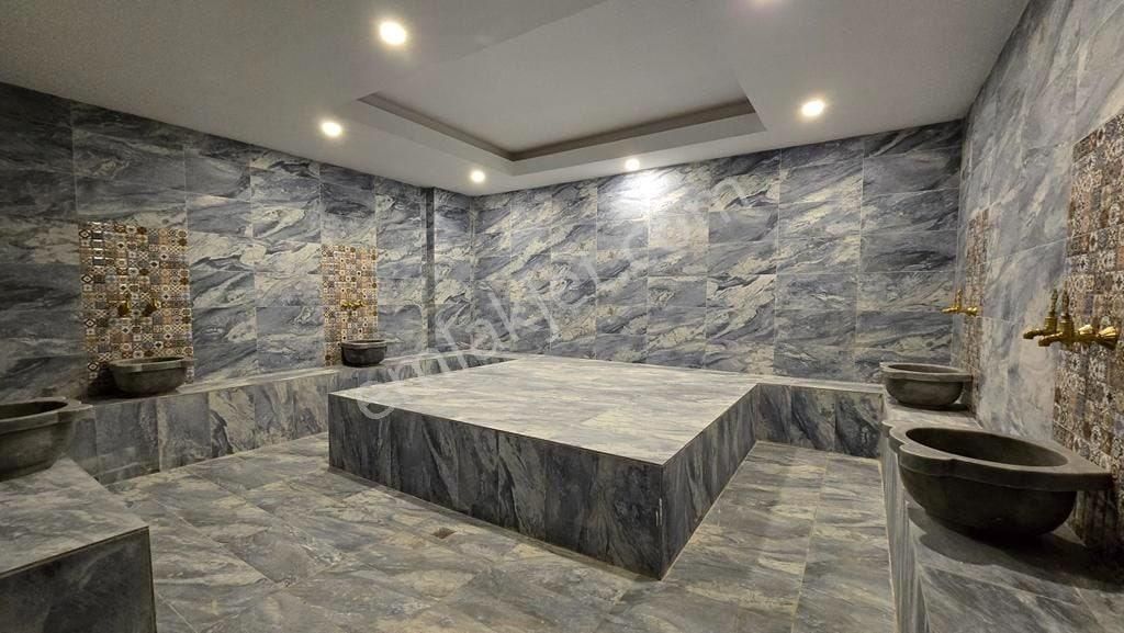 Sahibinden Satılık 1+1 Ev 58metre Kare Kuzey Batı Cephe - Görsel 11