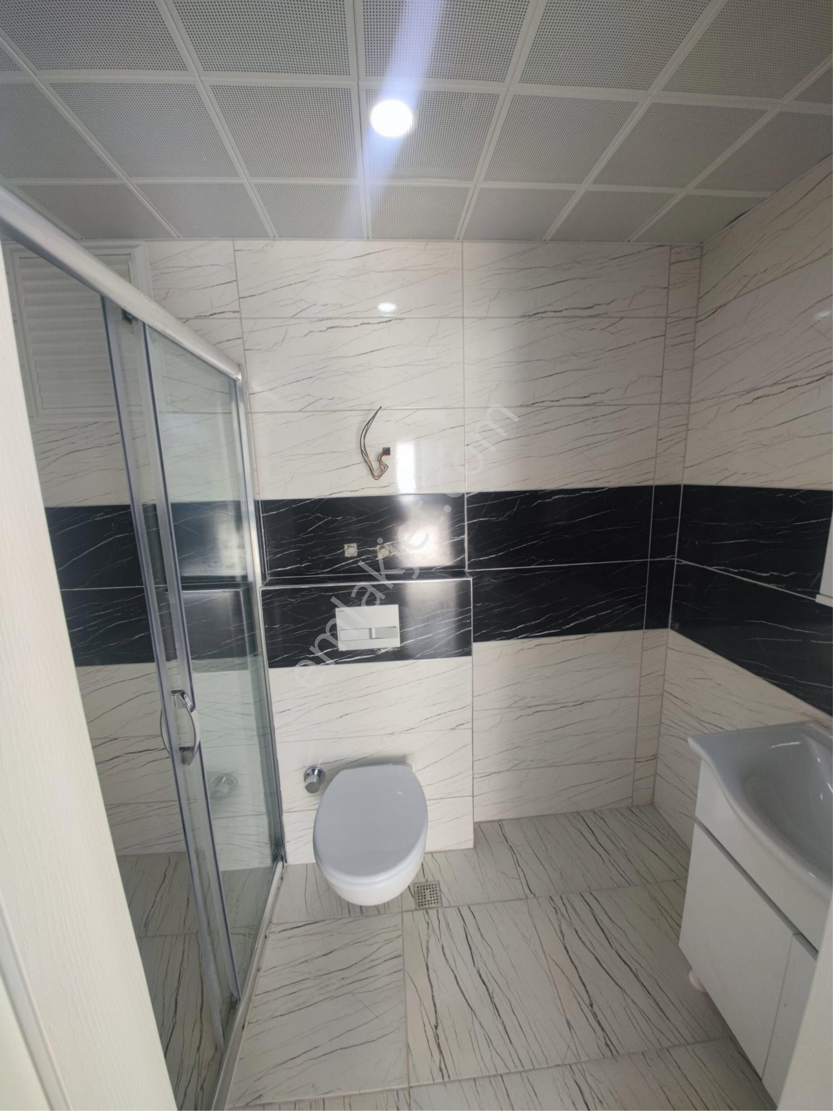 Sahibinden Satılık 1+1 Ev 58metre Kare Kuzey Batı Cephe - Görsel 2
