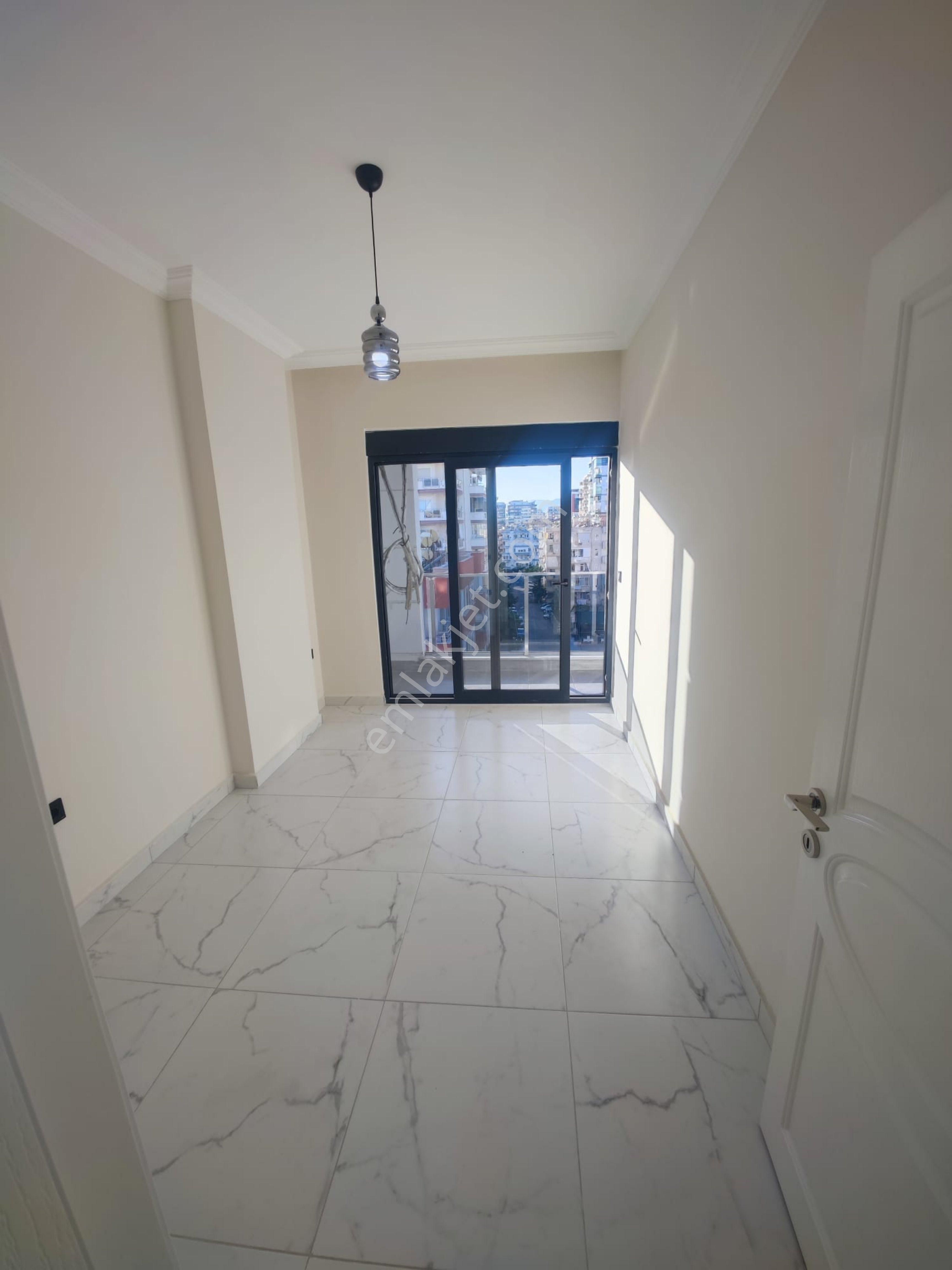 Sahibinden Satılık 1+1 Ev 58metre Kare Kuzey Batı Cephe - Görsel 12