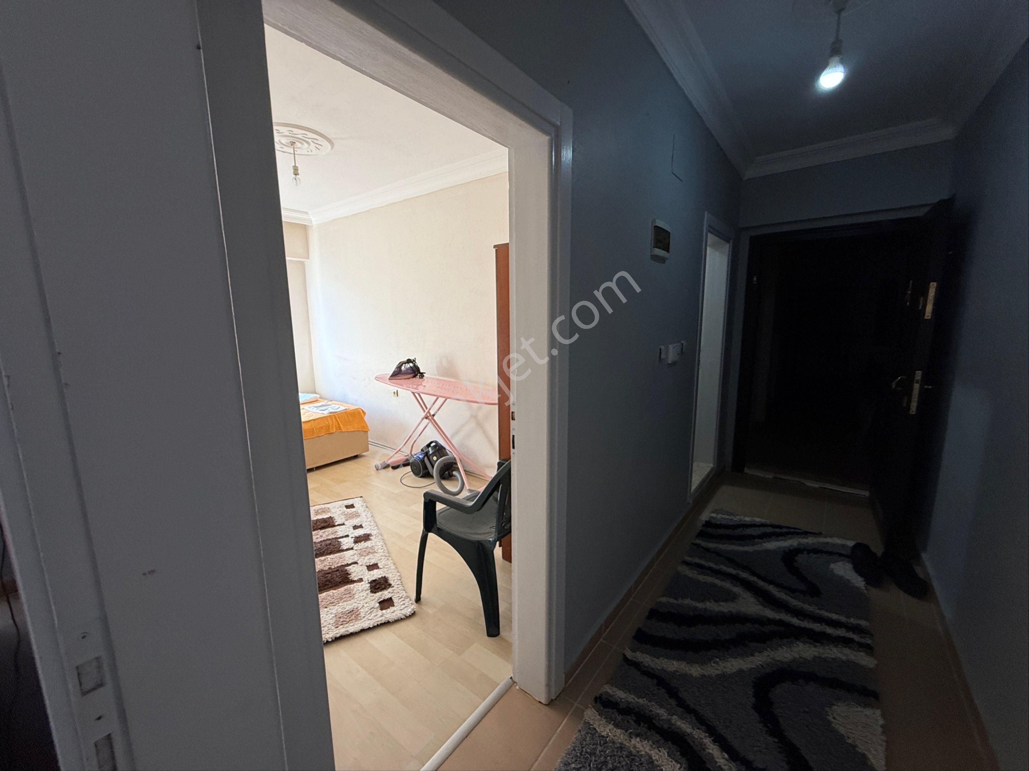 Sakarya Karasu Yalıdakiralık Elyalı 1+1 - Görsel 16