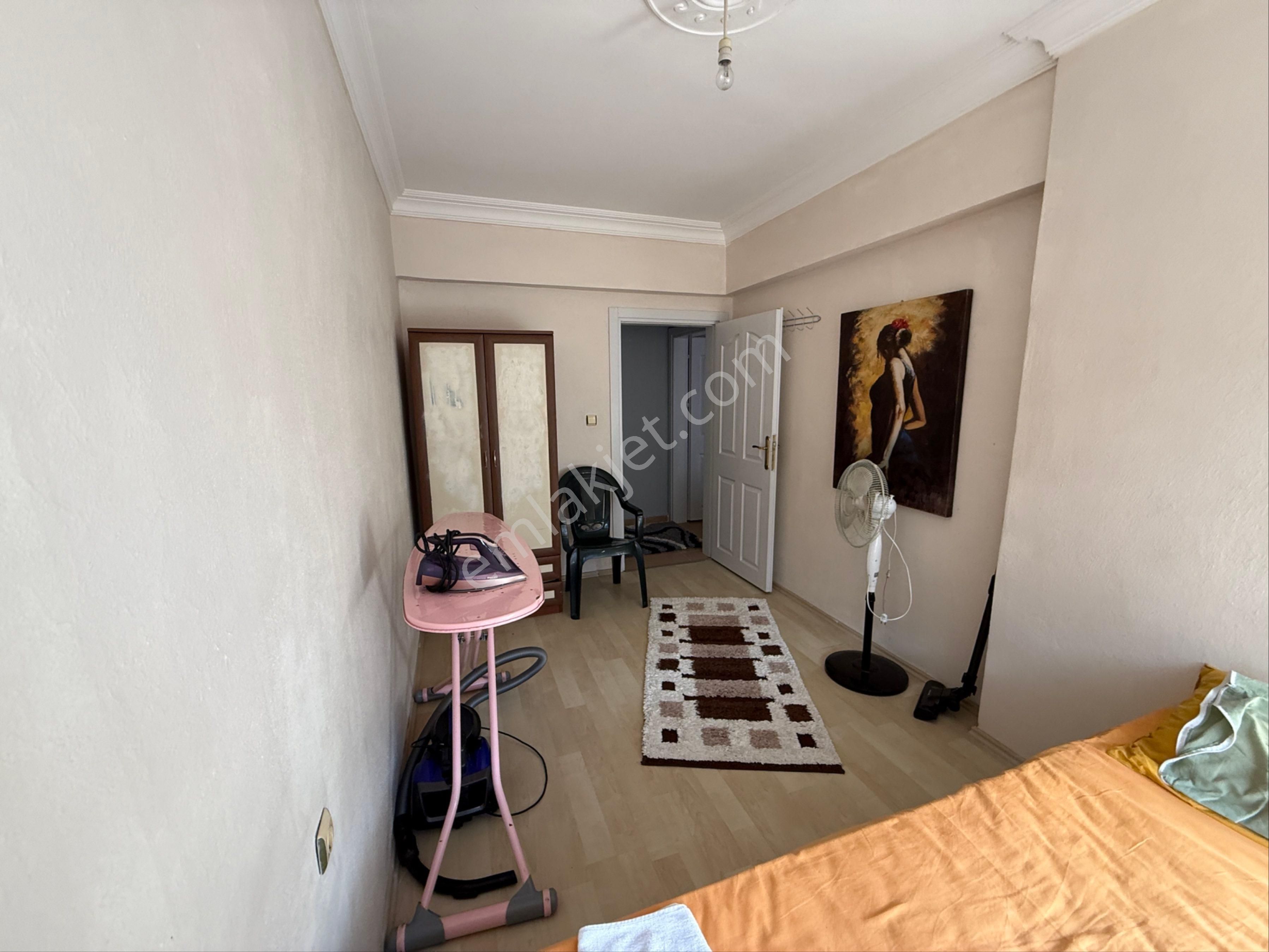 Sakarya Karasu Yalıdakiralık Elyalı 1+1 - Görsel 14