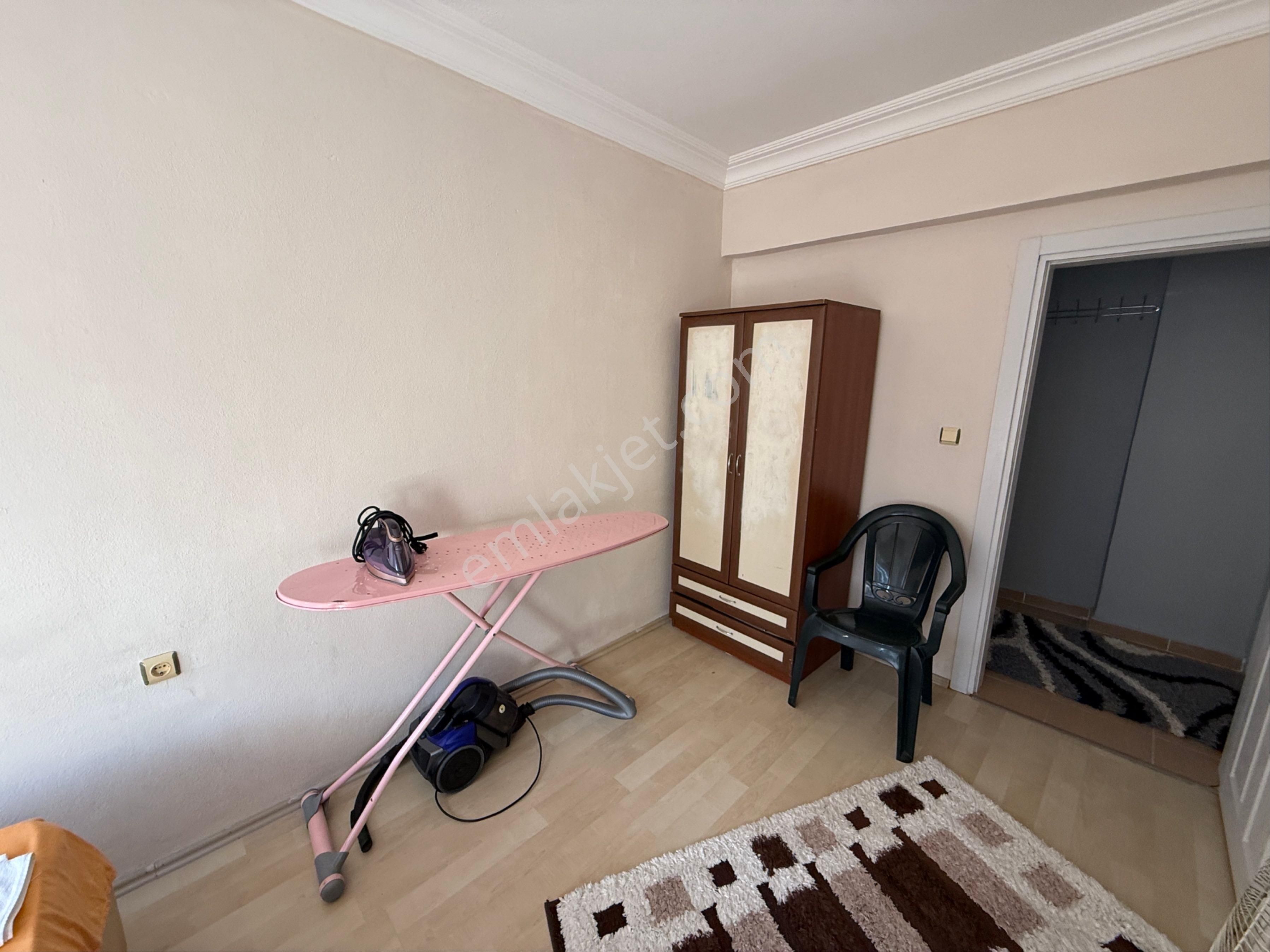 Sakarya Karasu Yalıdakiralık Elyalı 1+1 - Görsel 15