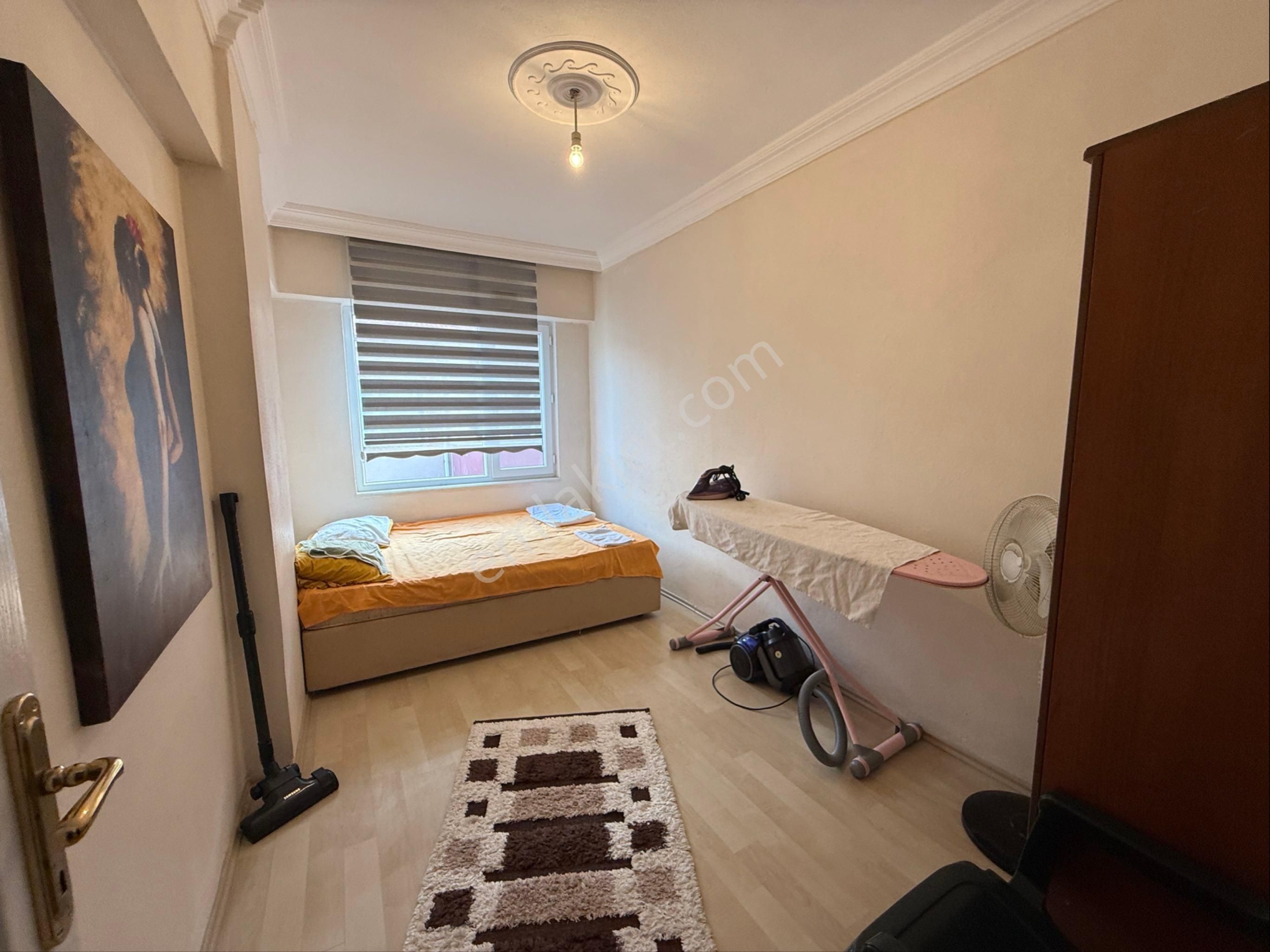 Sakarya Karasu Yalıdakiralık Elyalı 1+1 - Görsel 29