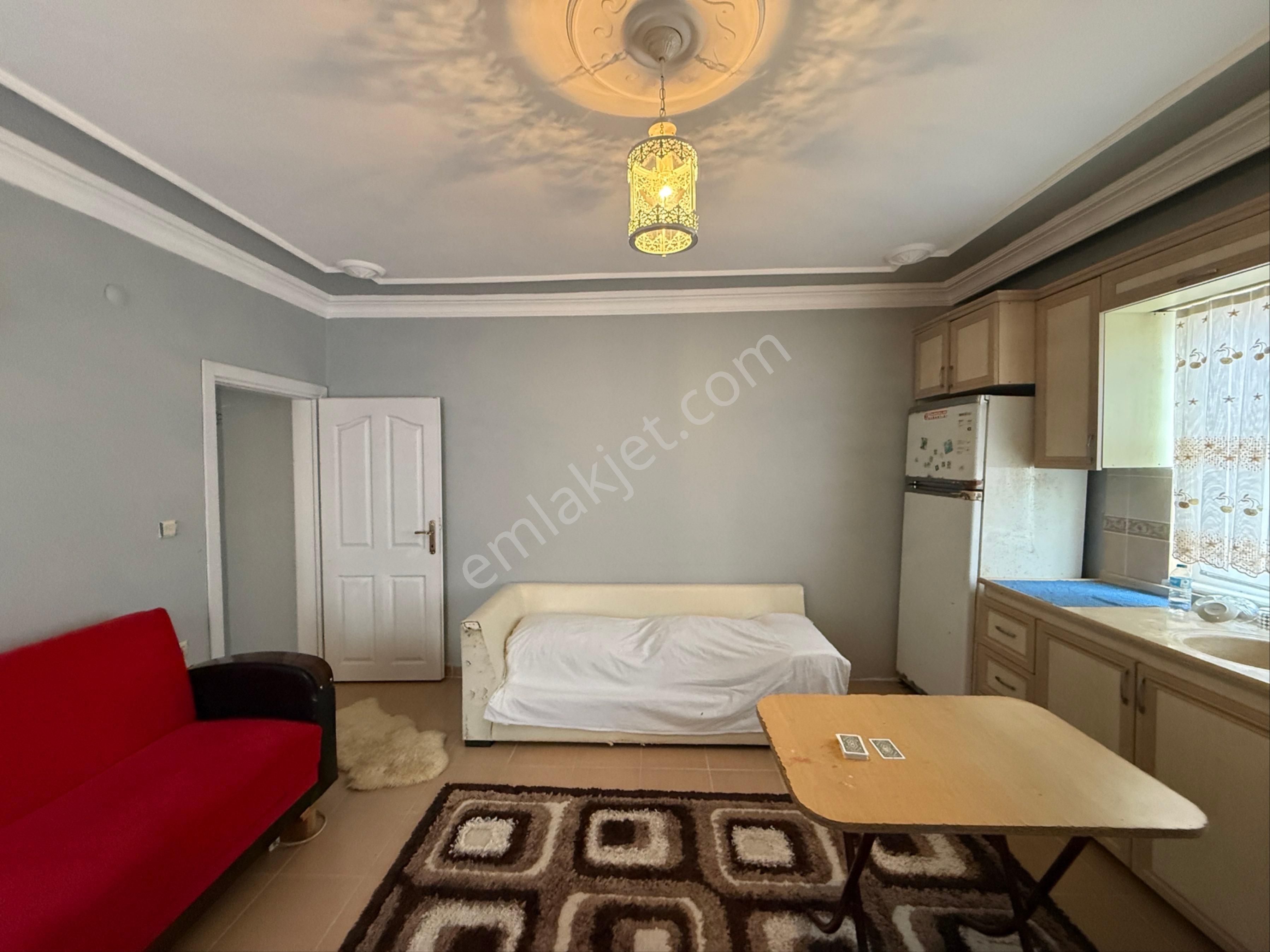 Sakarya Karasu Yalıdakiralık Elyalı 1+1 - Görsel 20