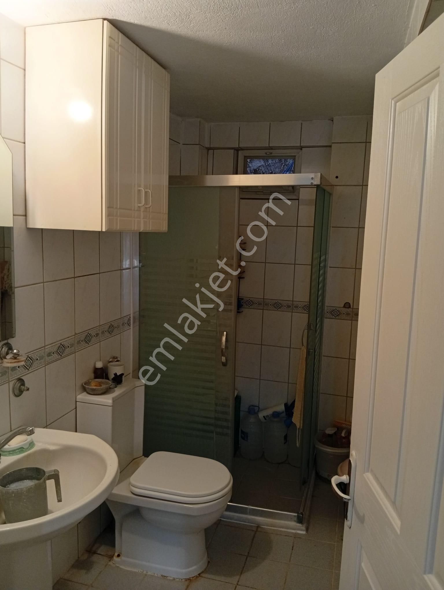 Aydın Didim Çamlık'ta Satılık Denize Yakın Yüksek Giriş Eşyasız Daire - Görsel 23