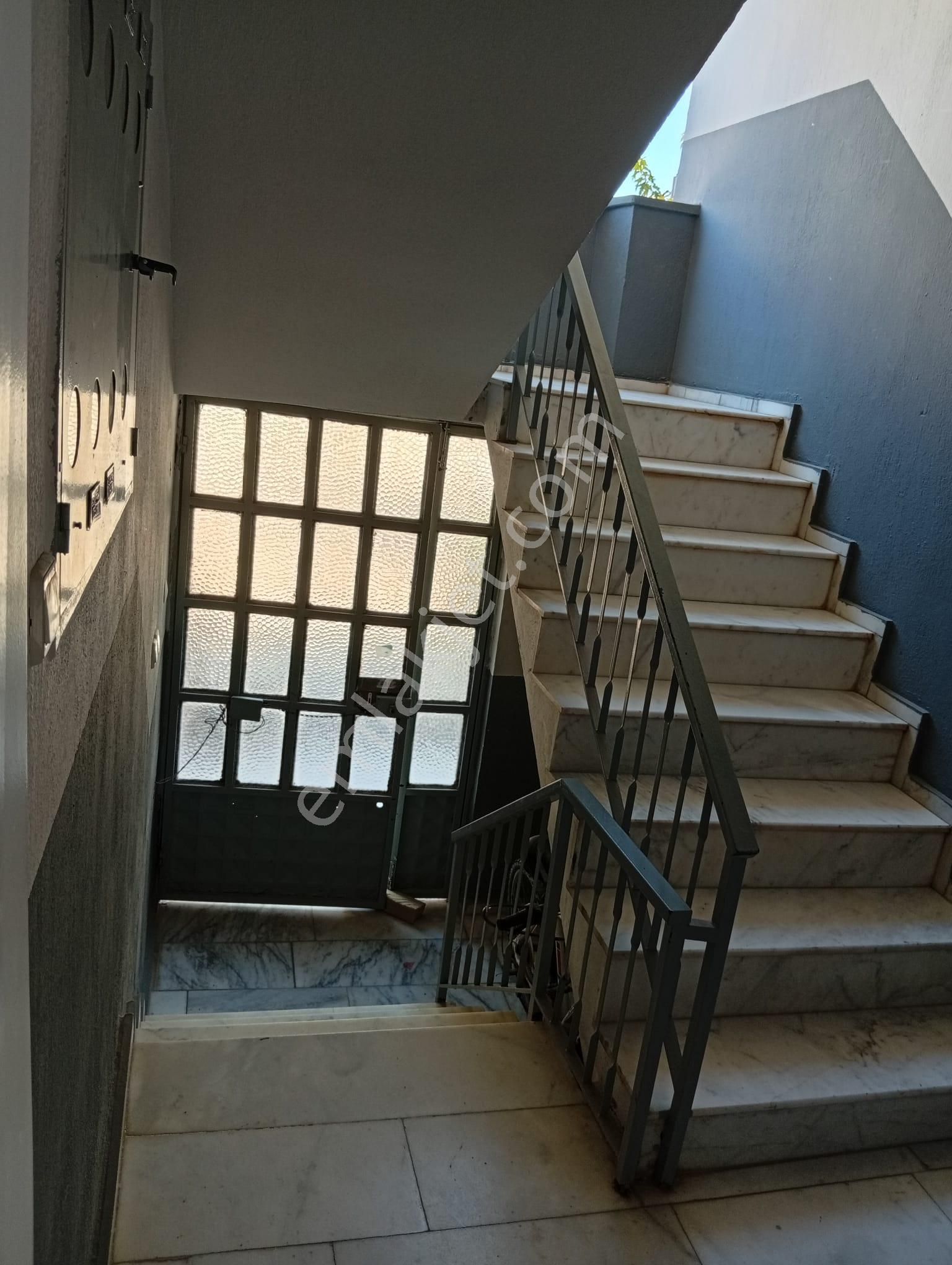 Aydın Didim Çamlık'ta Satılık Denize Yakın Yüksek Giriş Eşyasız Daire - Görsel 12