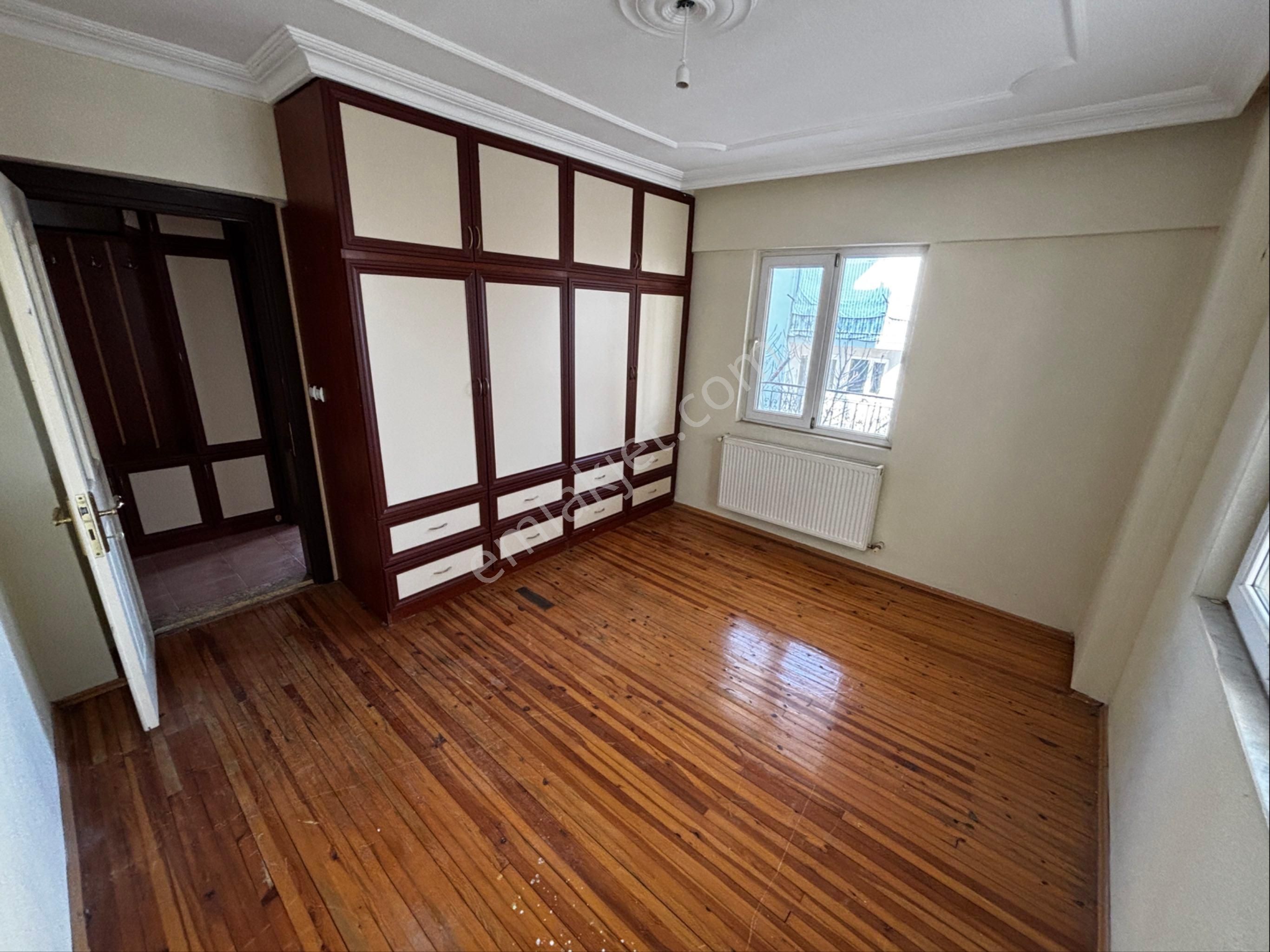 Karahasanlı'da 160m2 3+1 Kiralık Daire - Görsel 14