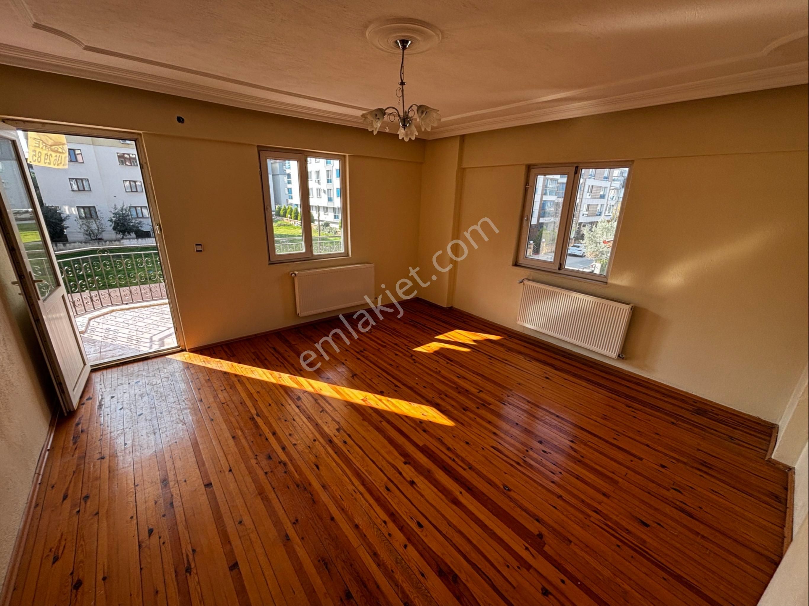 Karahasanlı'da 160m2 3+1 Kiralık Daire - Görsel 6