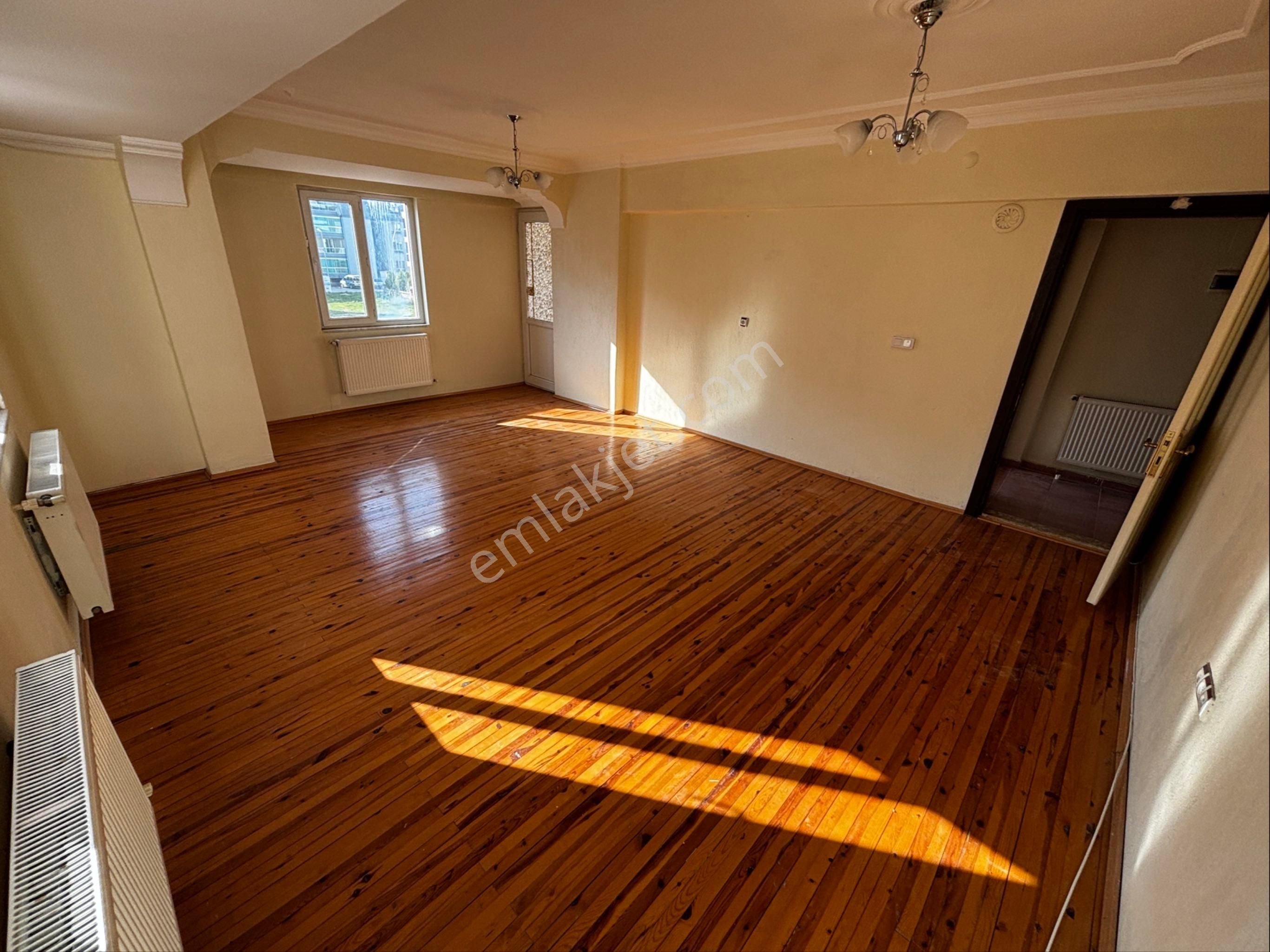 Karahasanlı'da 160m2 3+1 Kiralık Daire - Görsel 5