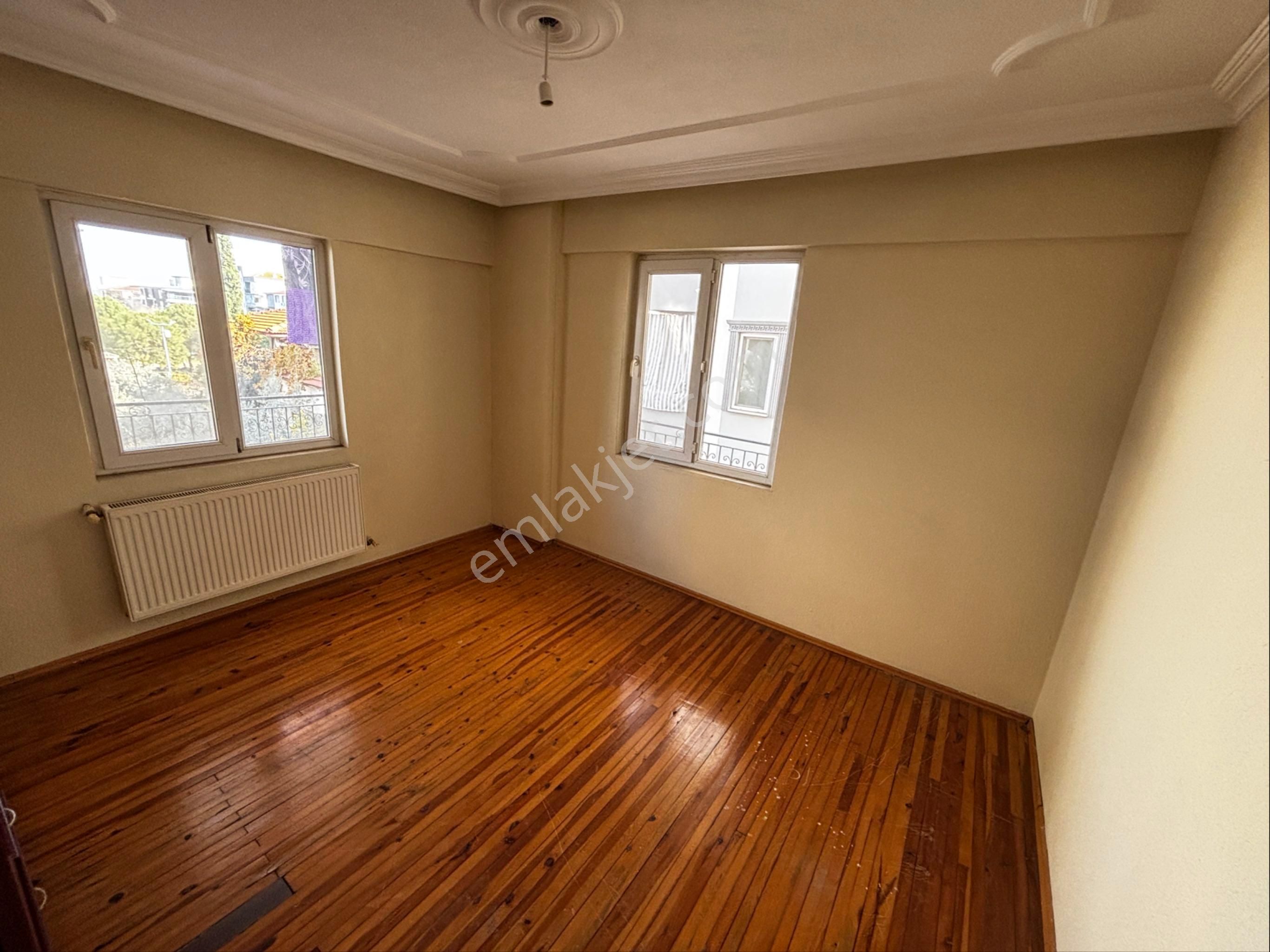 Karahasanlı'da 160m2 3+1 Kiralık Daire - Görsel 12