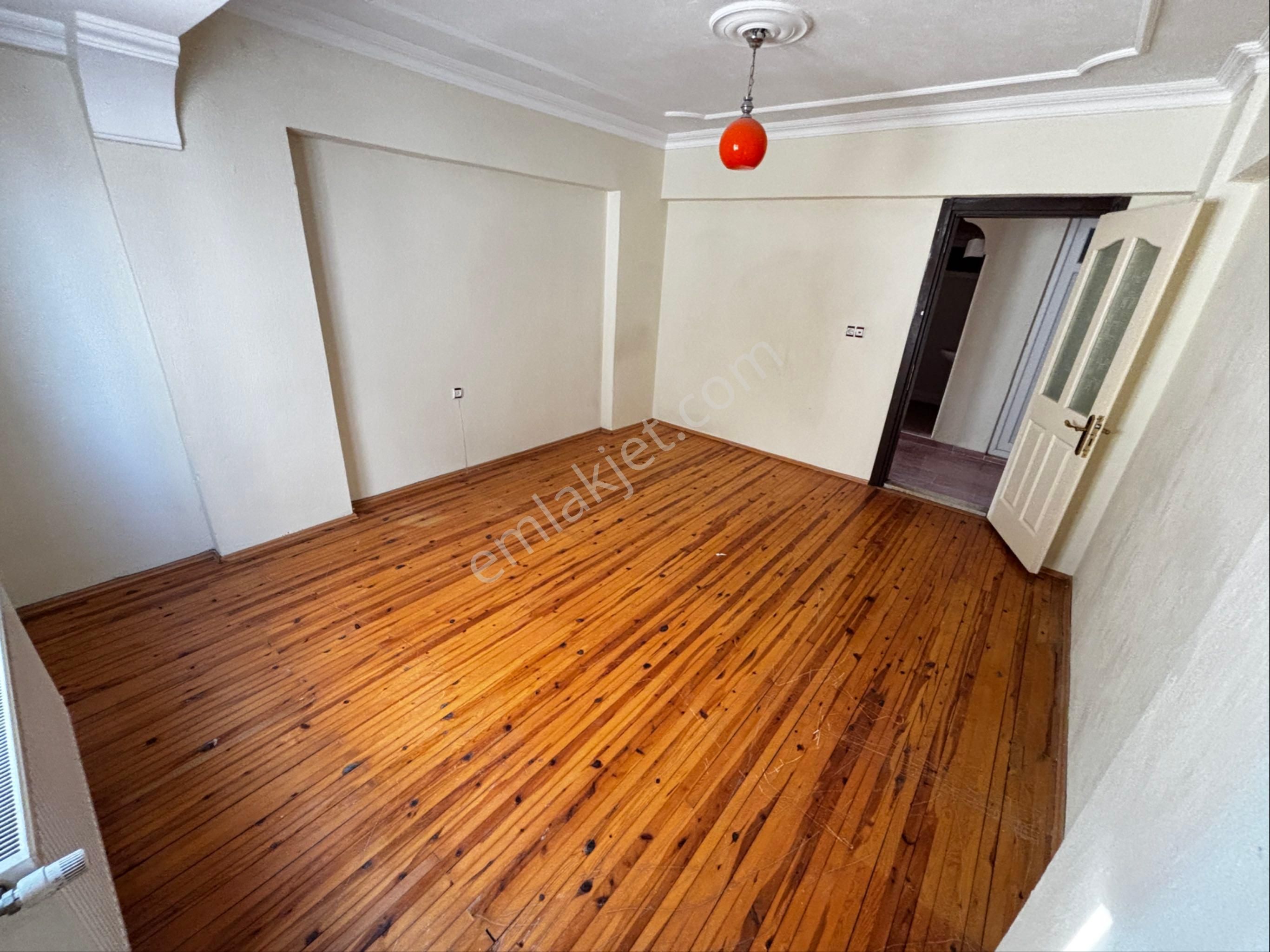 Karahasanlı'da 160m2 3+1 Kiralık Daire - Görsel 11