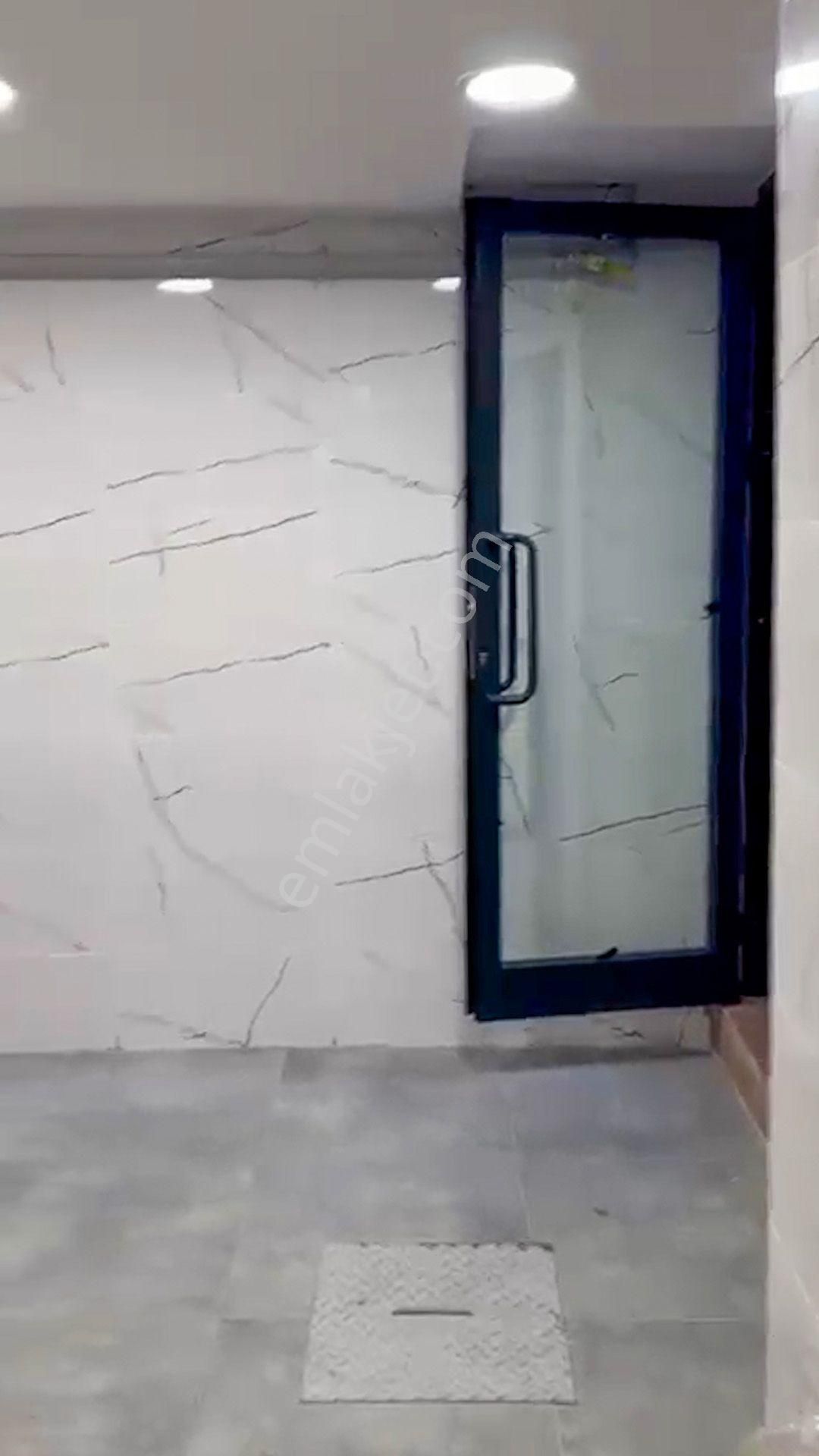 Kadıköy Merkez 'de Kiralık Catering Dükkanı - Görsel 15