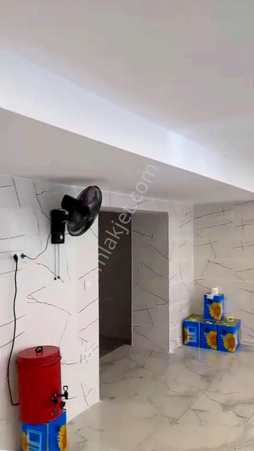 Kadıköy Merkez 'de Kiralık Catering Dükkanı - Görsel 12