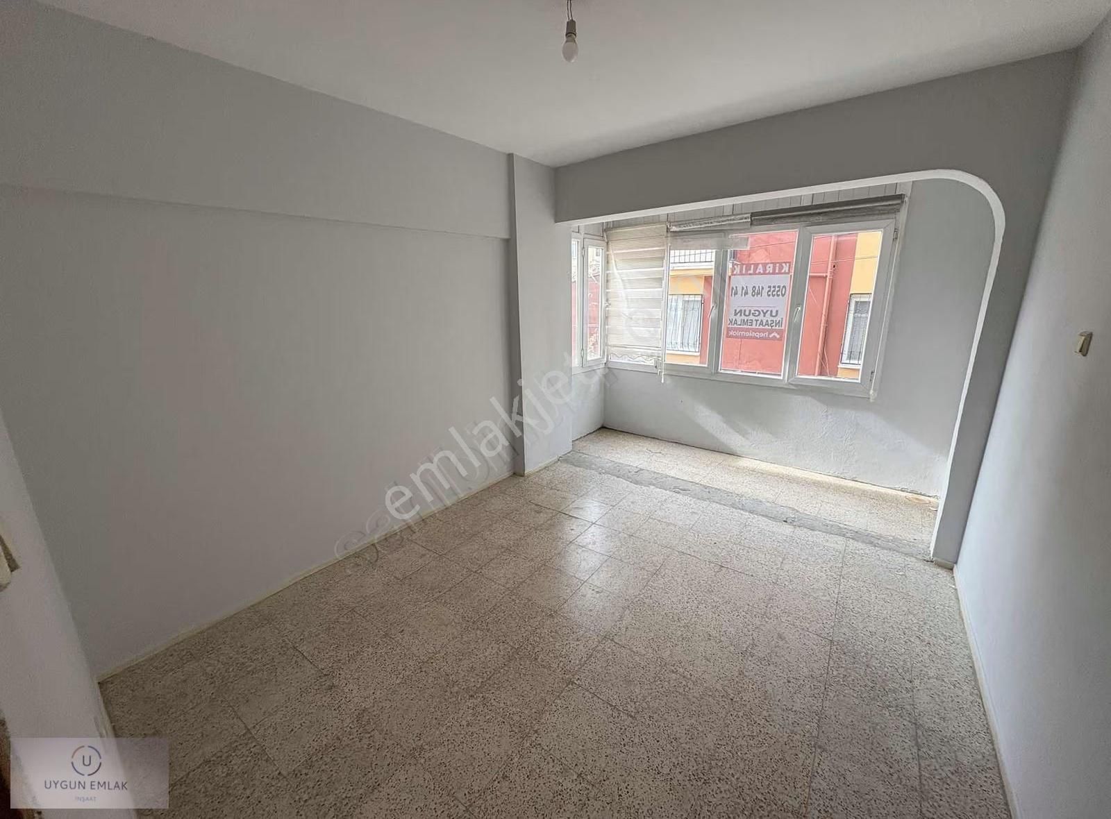 Karabağlar Yunus Emre Mah.'de Ana Yol Yakını 2+1 Satılık Daire - Görsel 13