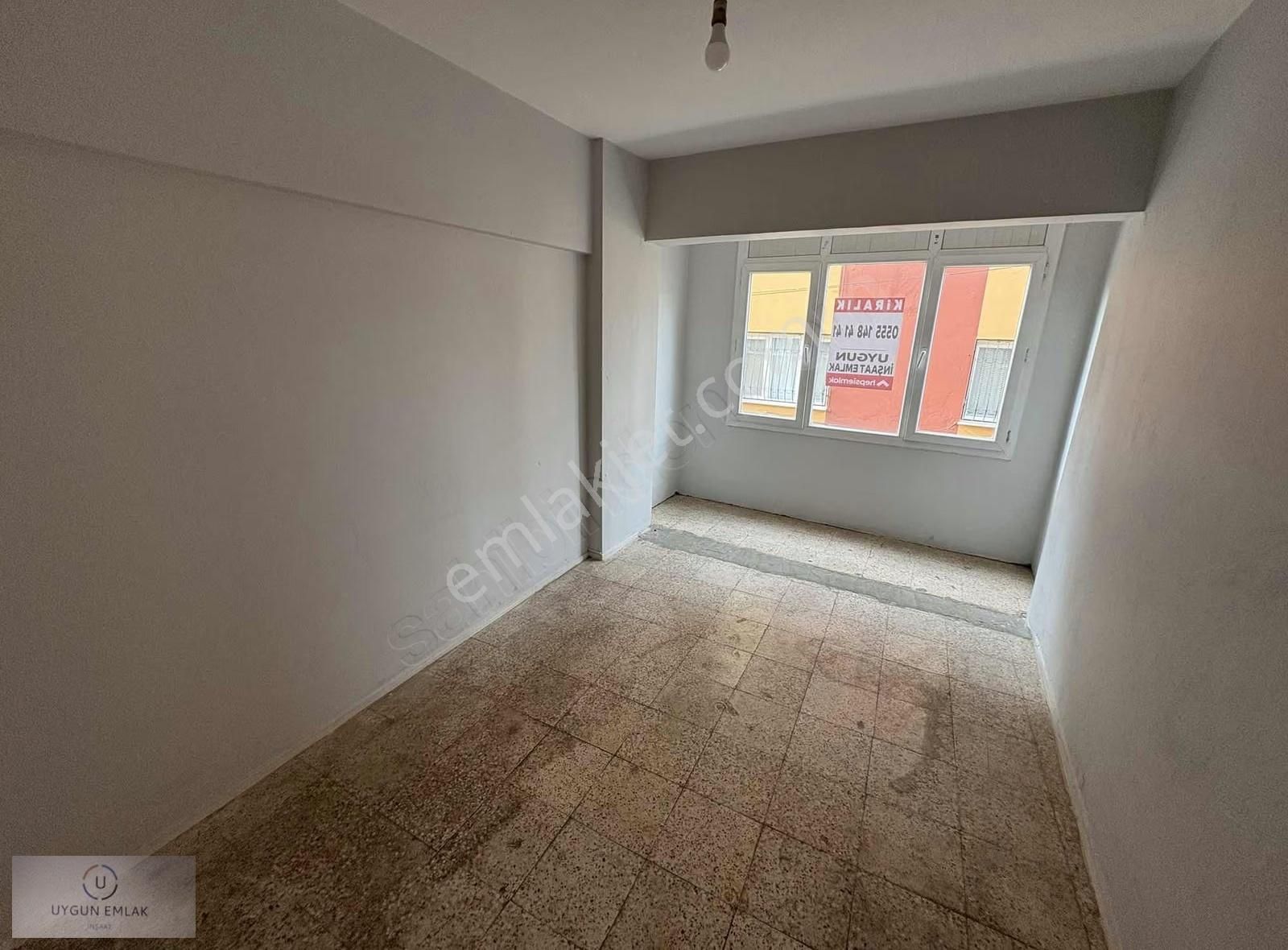 Karabağlar Yunus Emre Mah.'de Ana Yol Yakını 2+1 Satılık Daire - Görsel 12