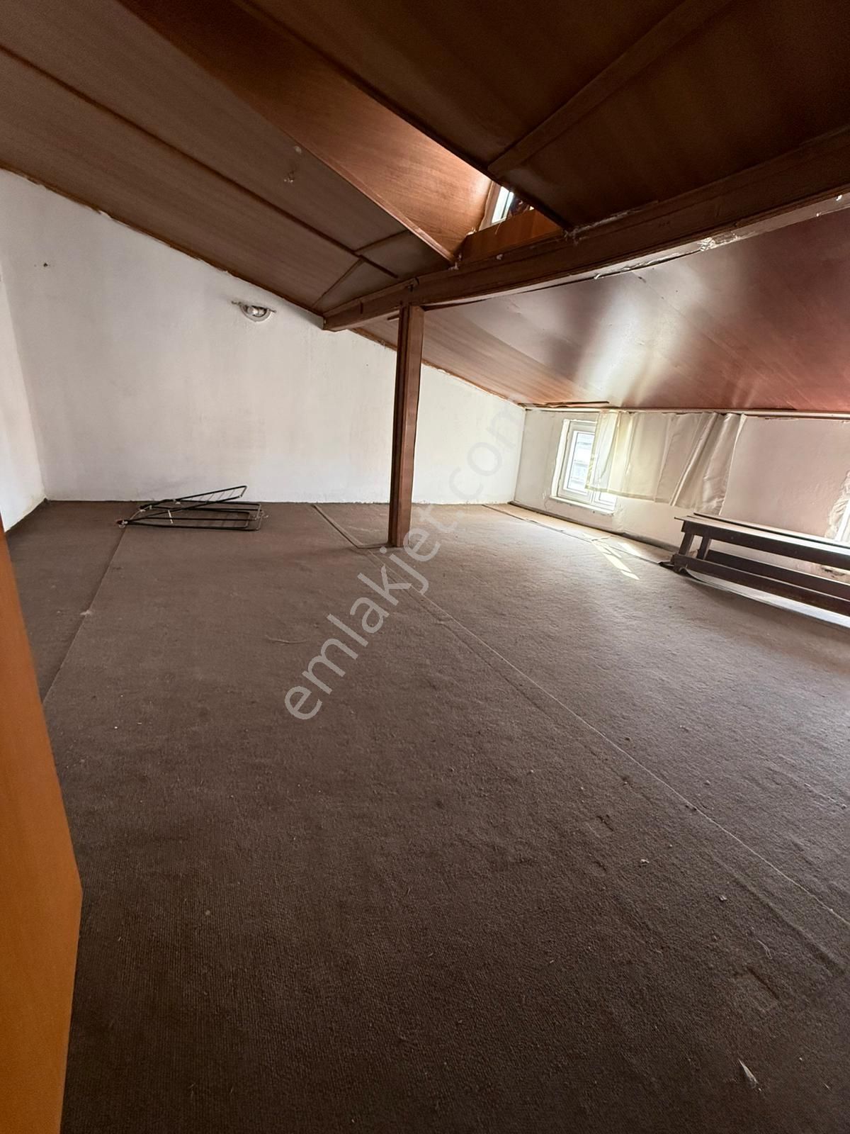 Esentepede 2+1 Kiralık Daire - Görsel 14