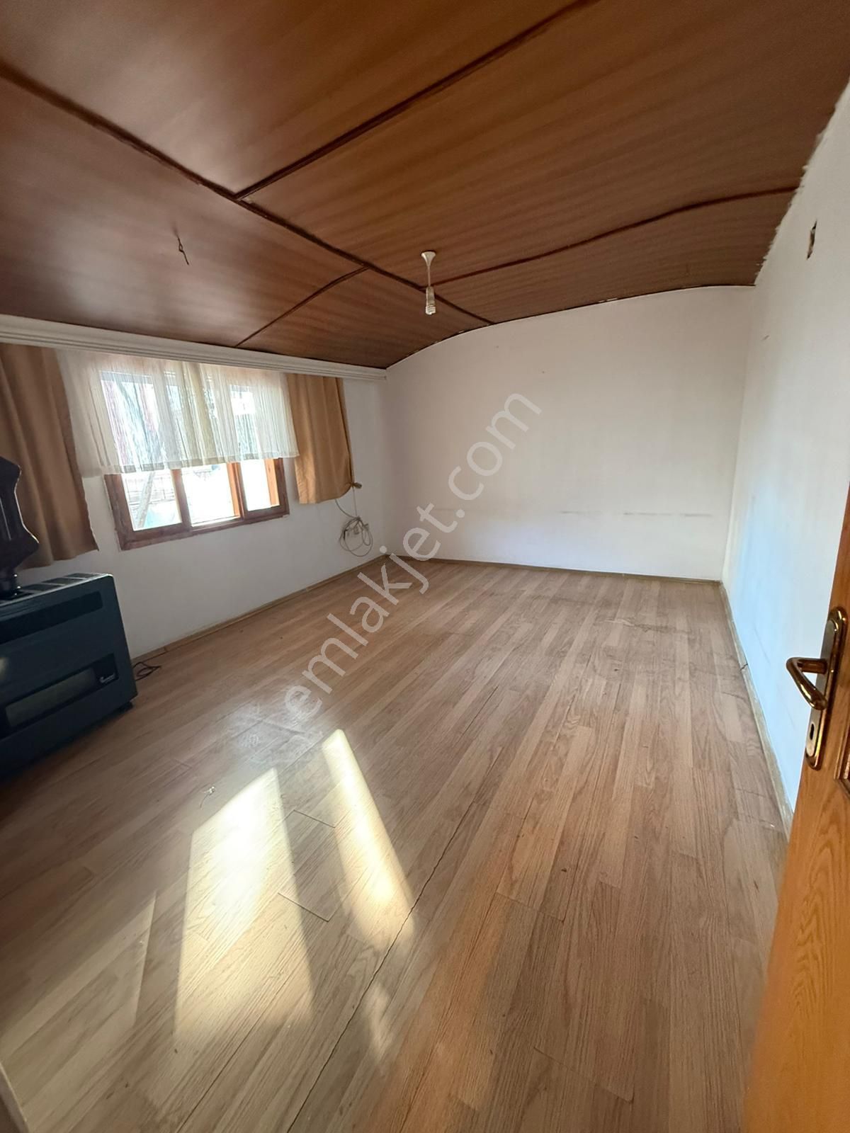 Esentepede 2+1 Kiralık Daire - Görsel 8