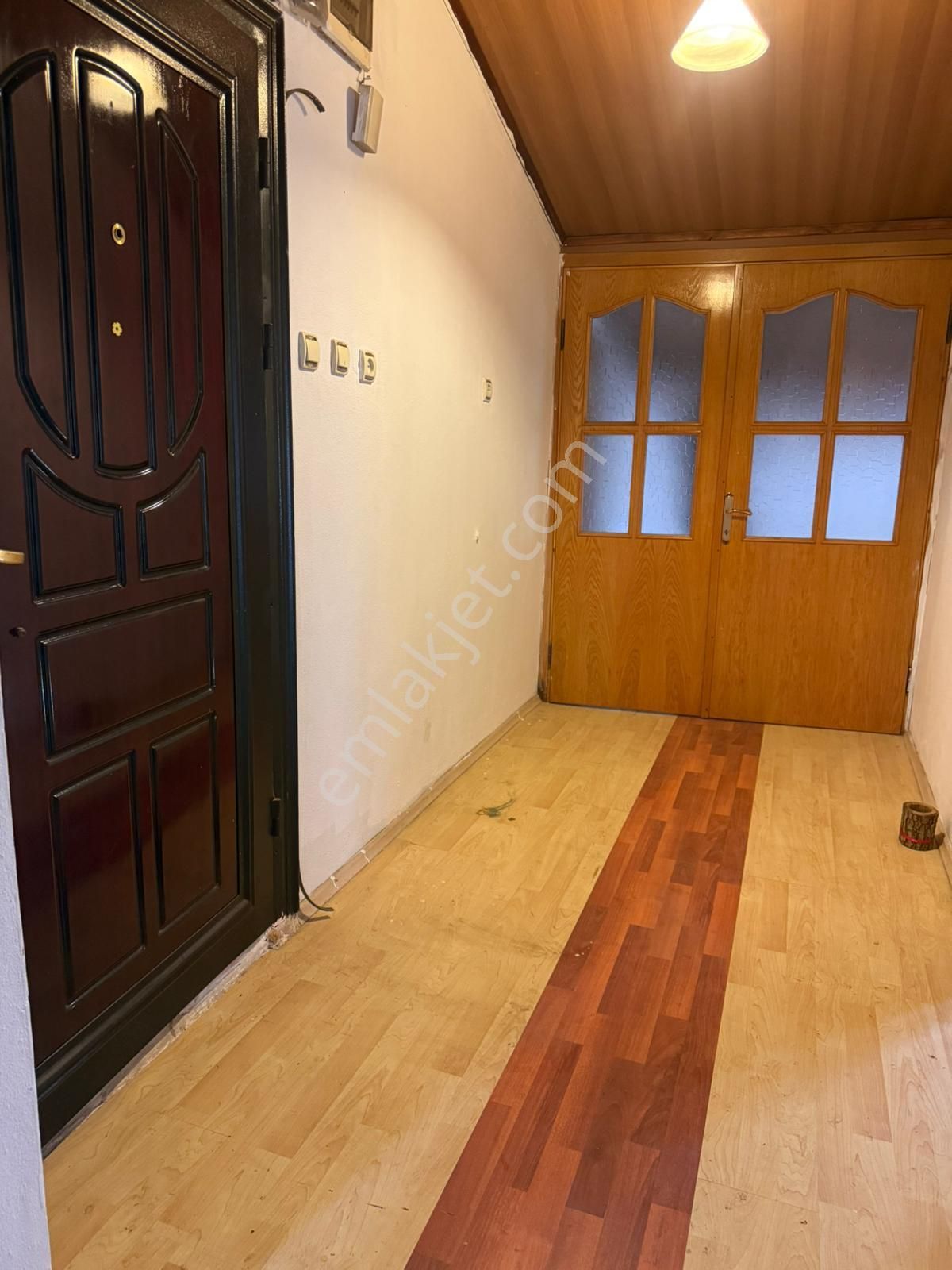 Esentepede 2+1 Kiralık Daire - Görsel 5