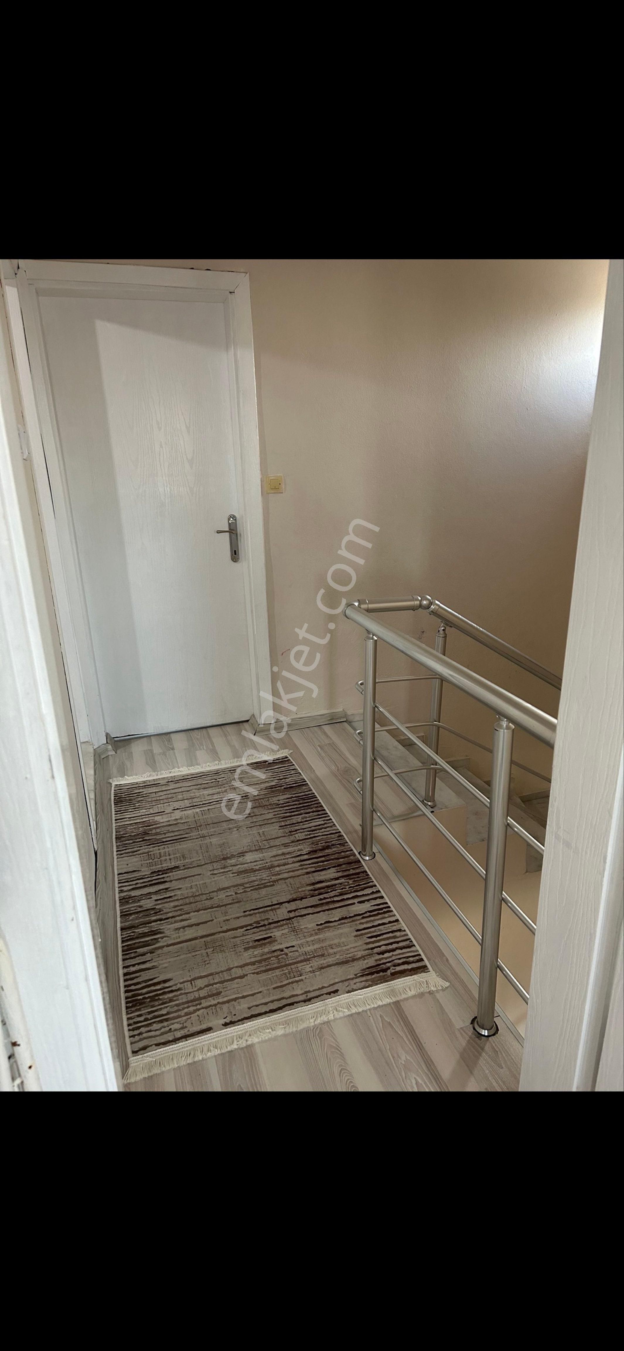 Akevlerde 3+1 Arakat Dublex - Görsel 12