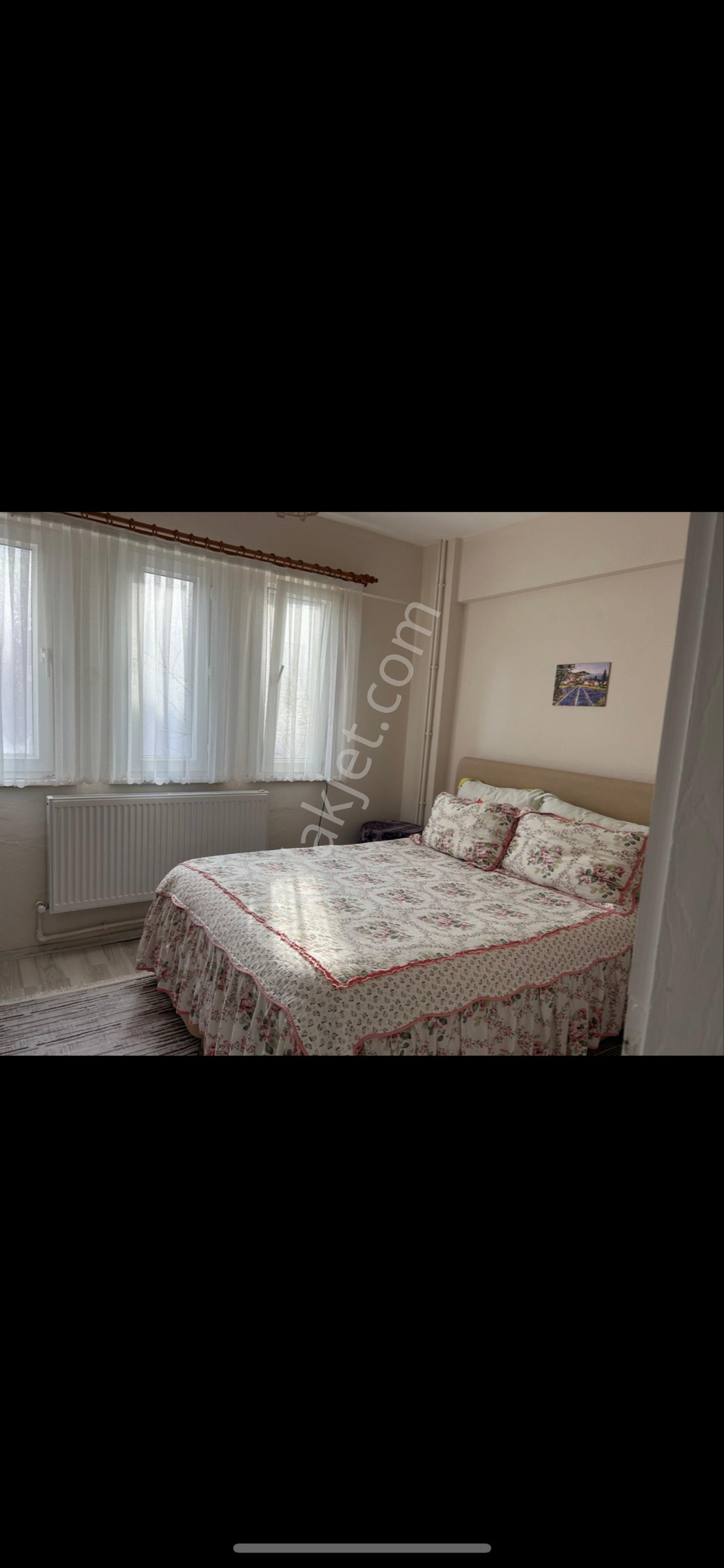 Akevlerde 3+1 Arakat Dublex - Görsel 7