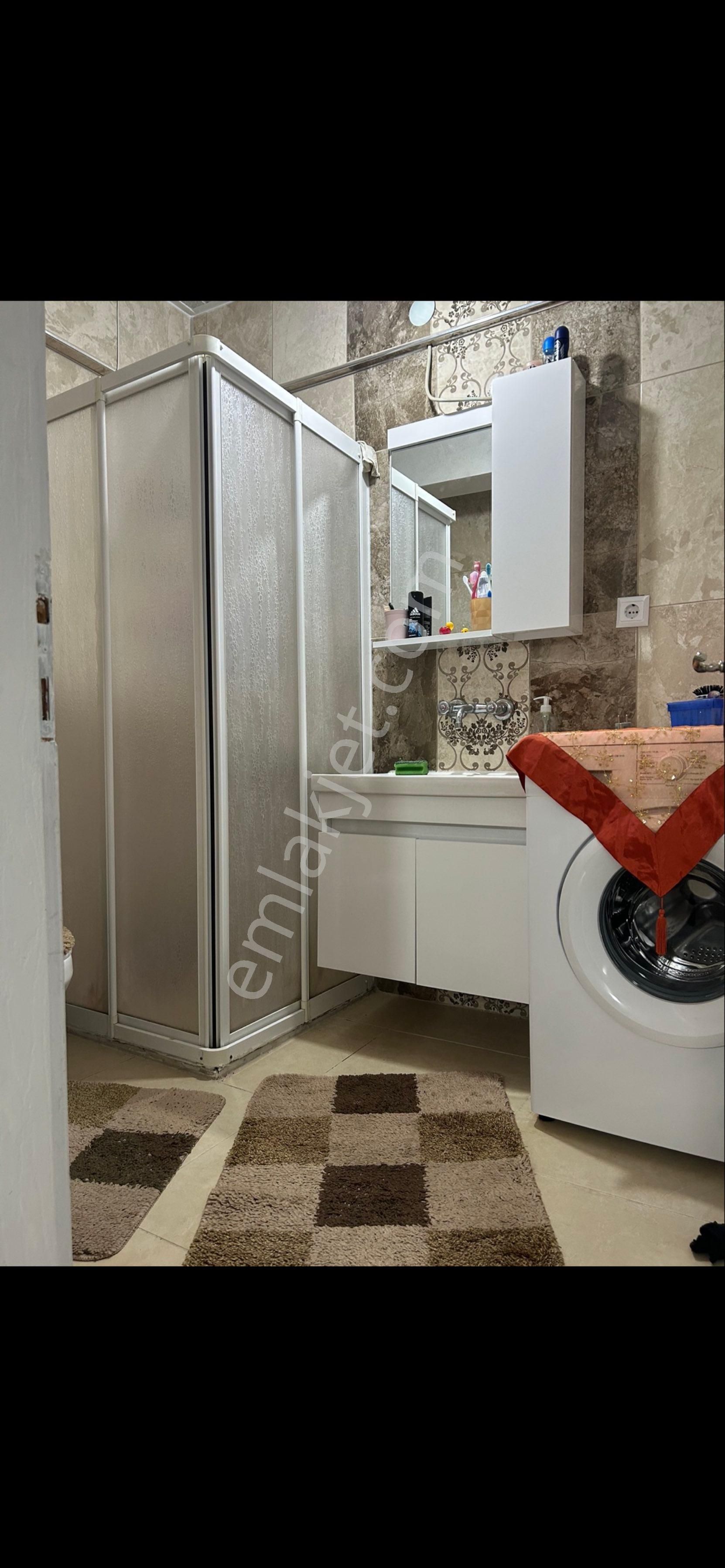 Akevlerde 3+1 Arakat Dublex - Görsel 11