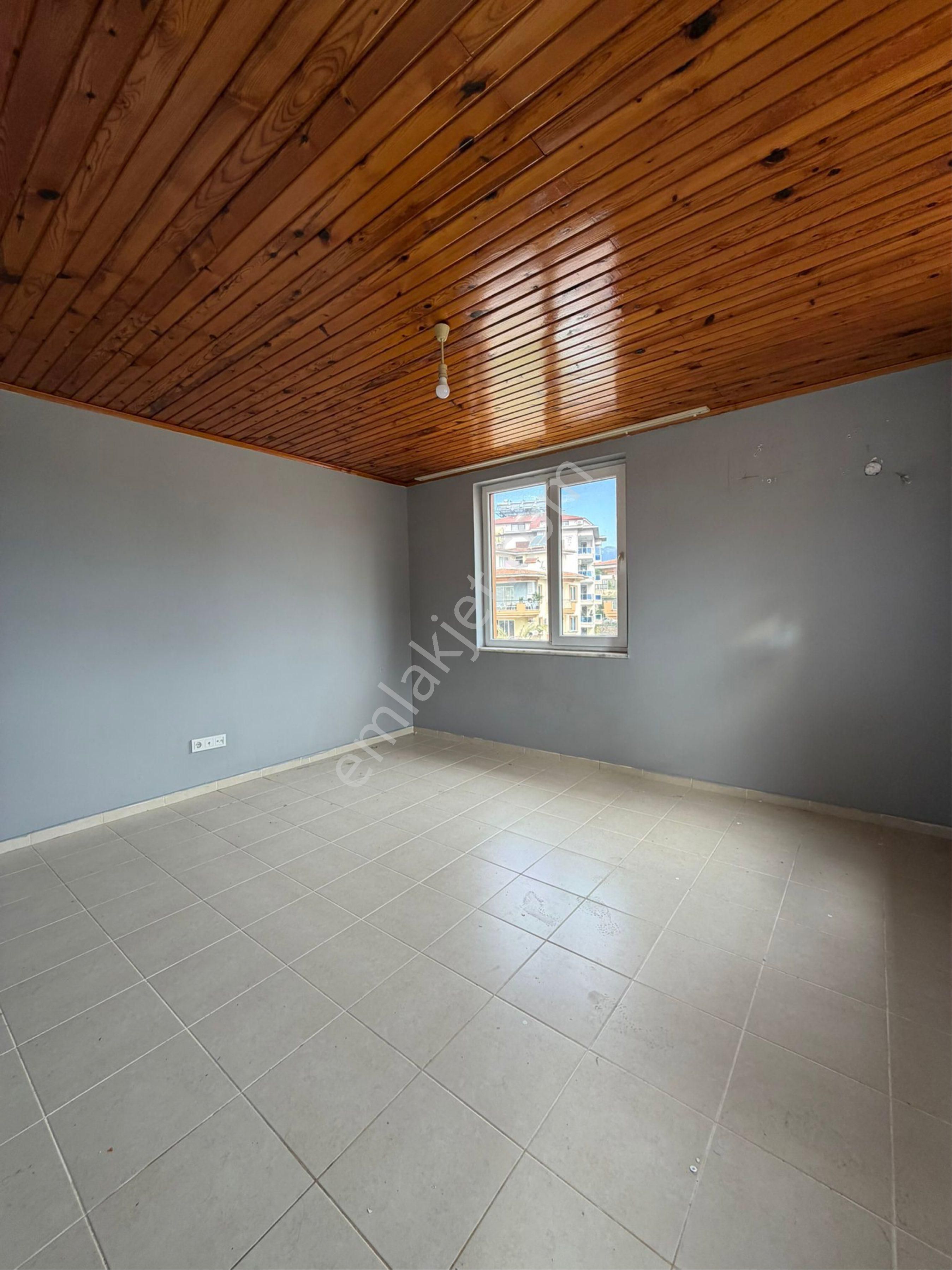 Kiralık 4+1 Dubleks - Görsel 8